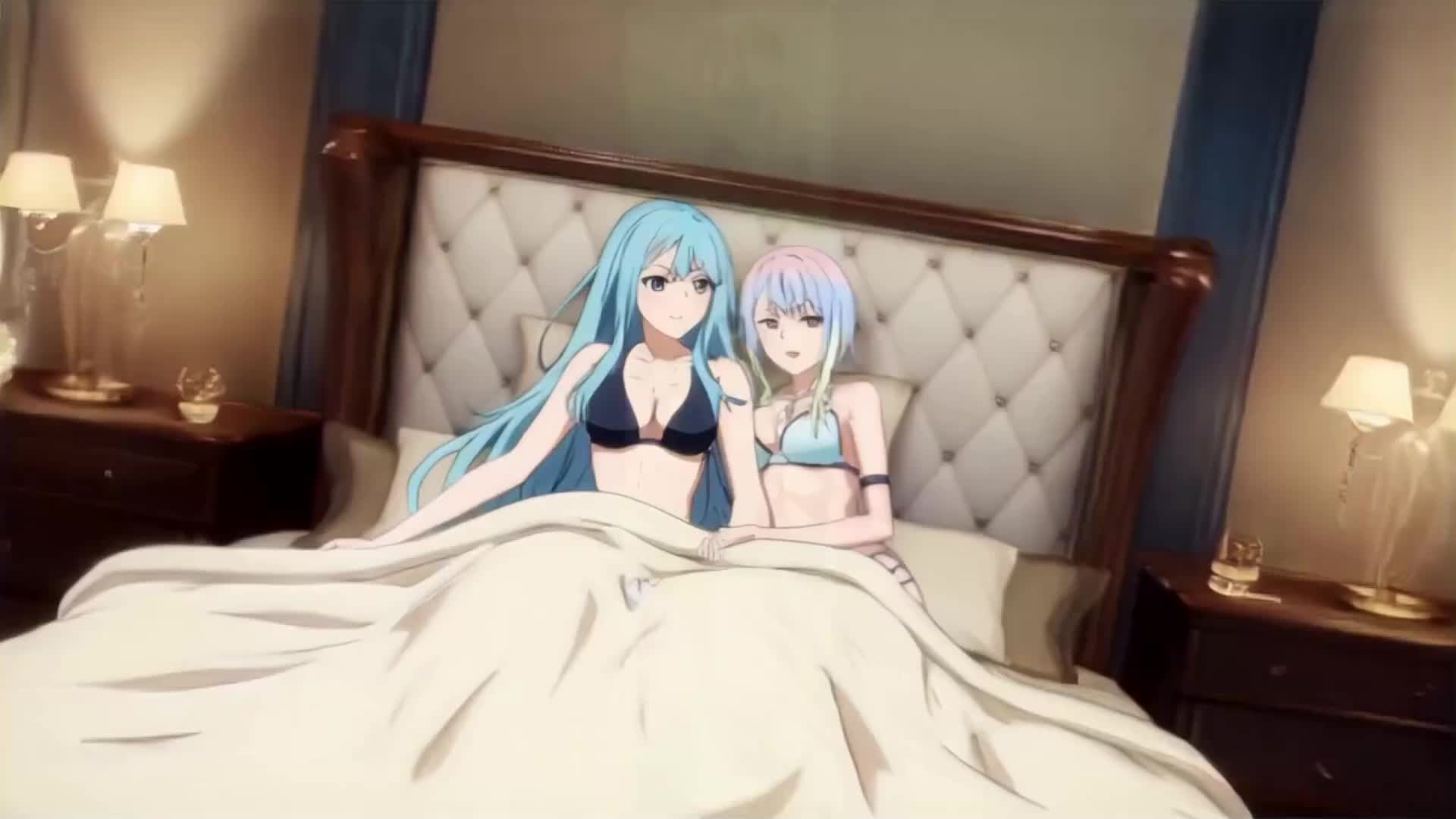 Episode 38