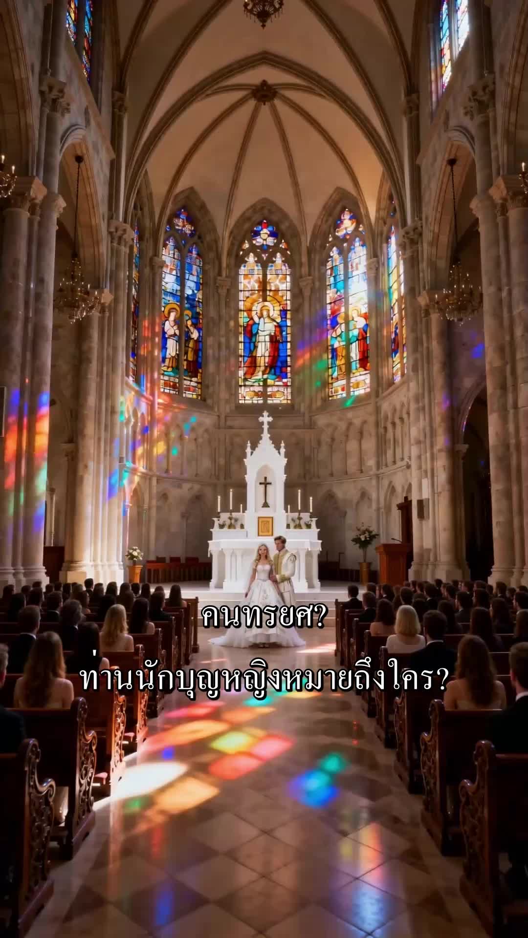 ตอนที่ 25