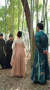 Thrones Before Thorns EP.10