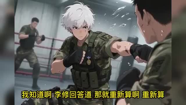 第163集