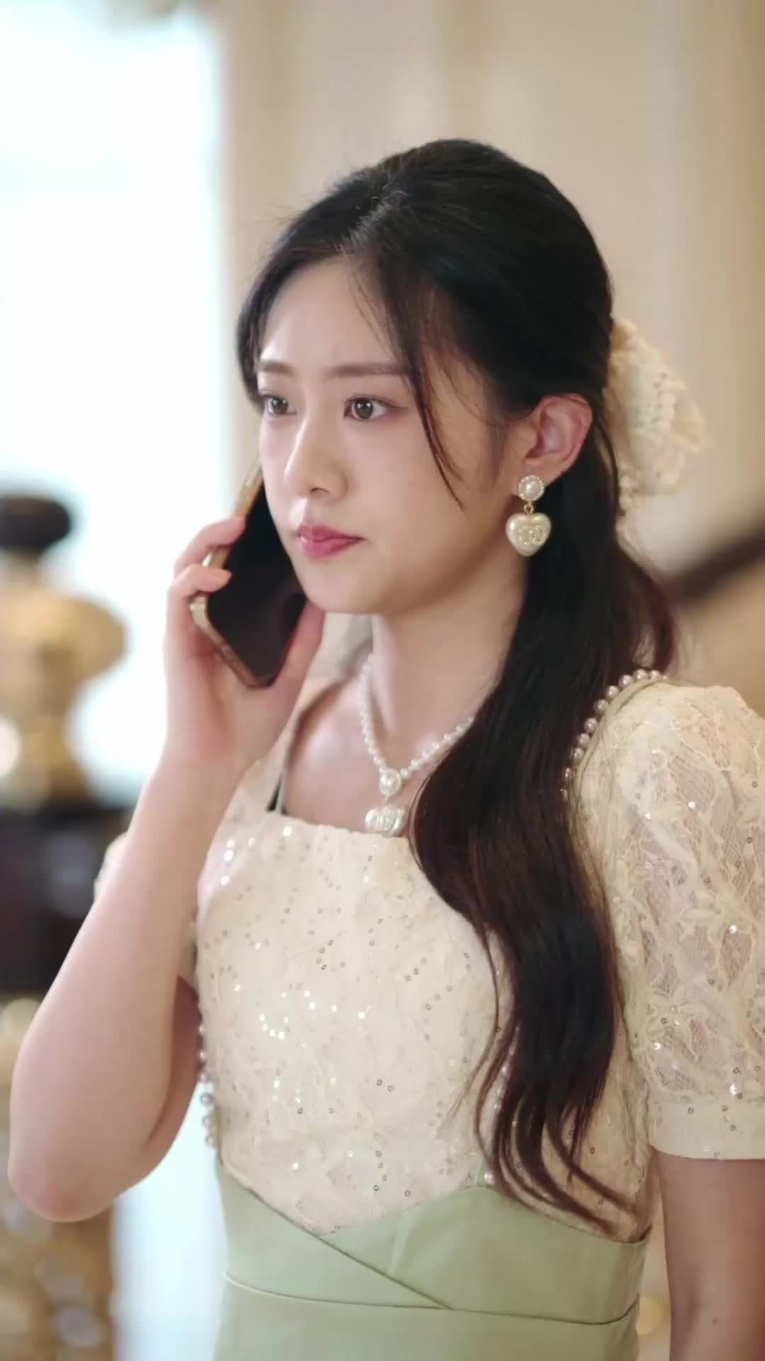 ตอนที่ 77