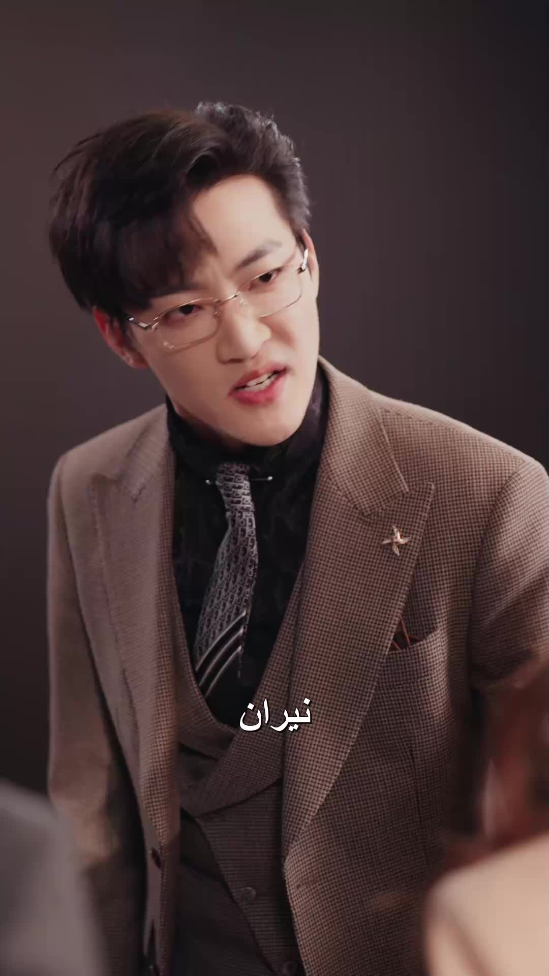 الحلقة 54