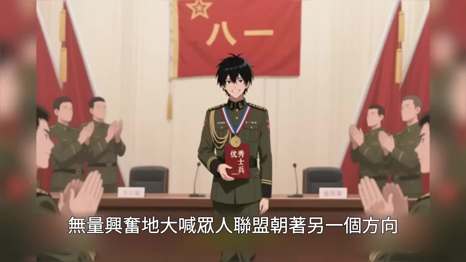 第51集