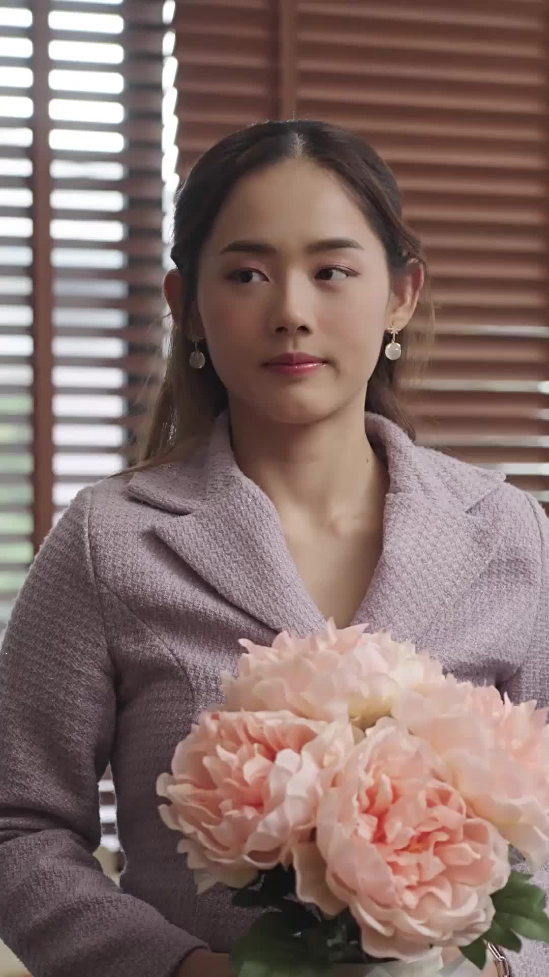 ตอนที่ 38