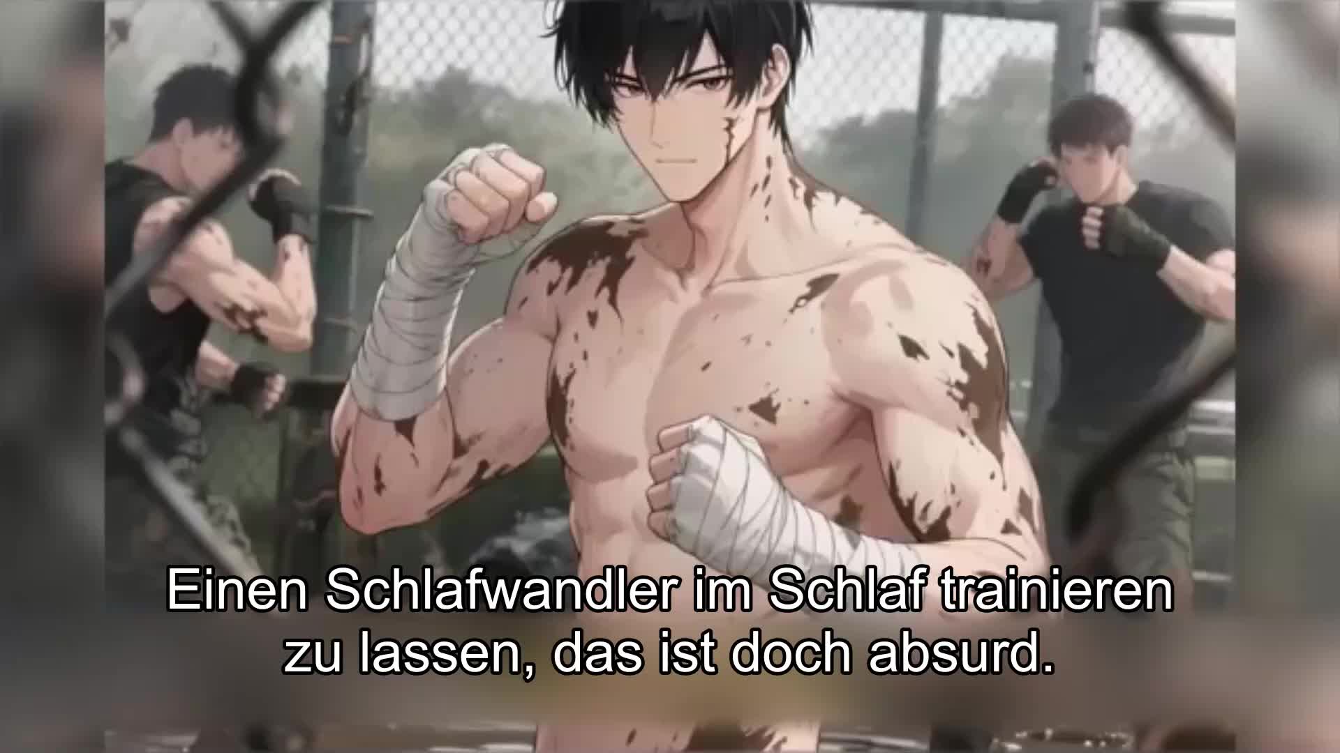 Folge 76