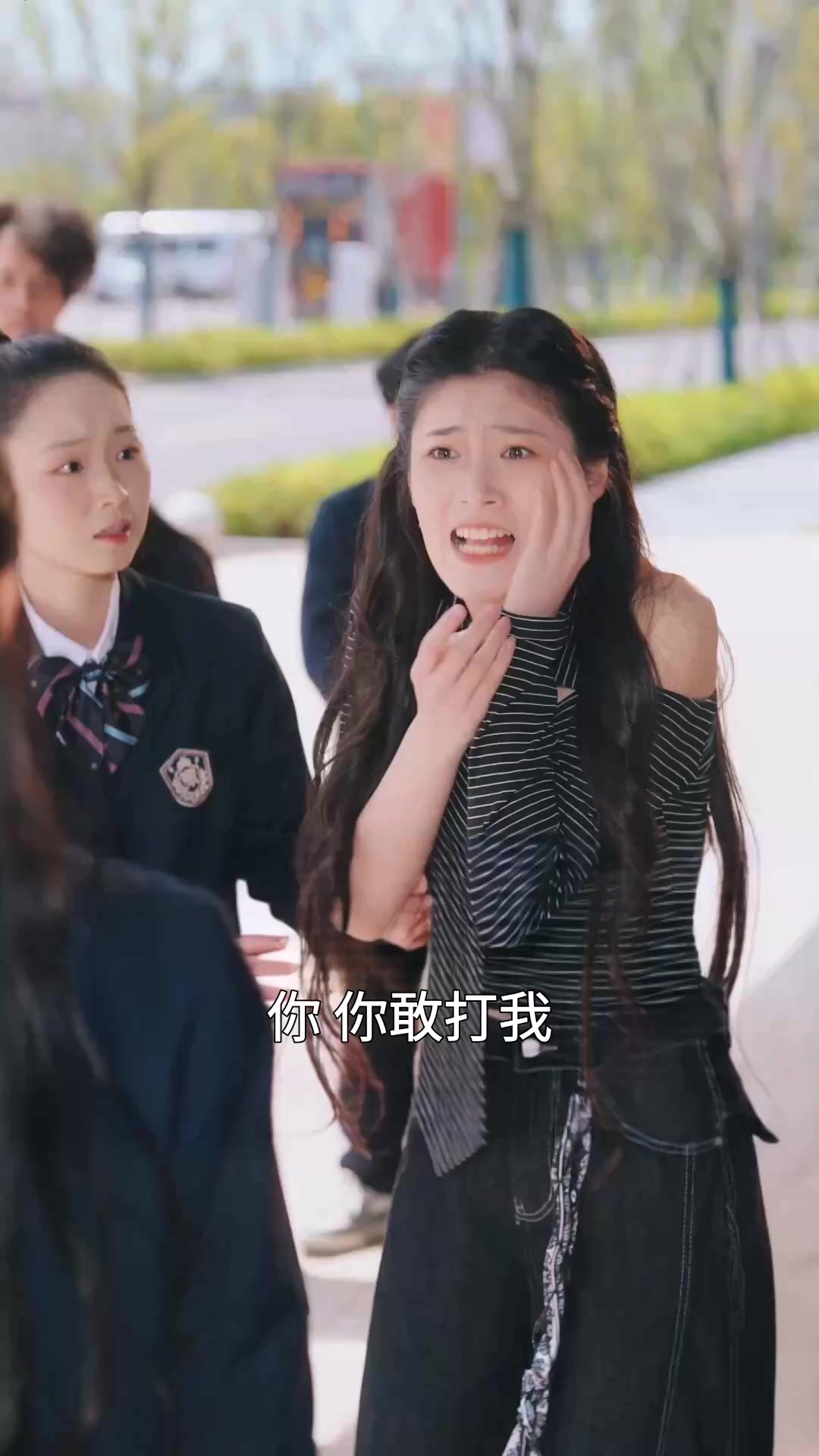 第18集