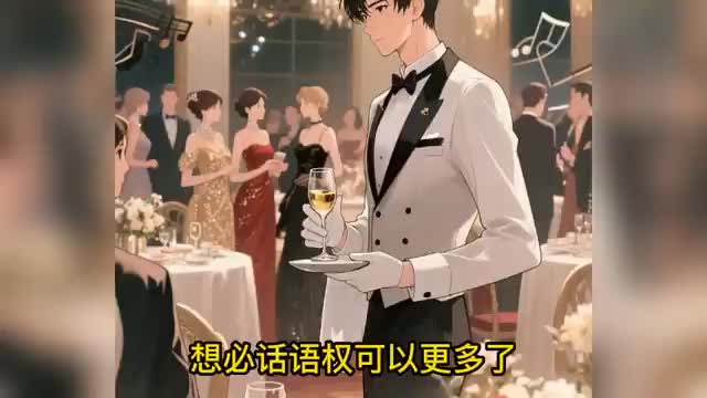 卖牛杂 EP.4