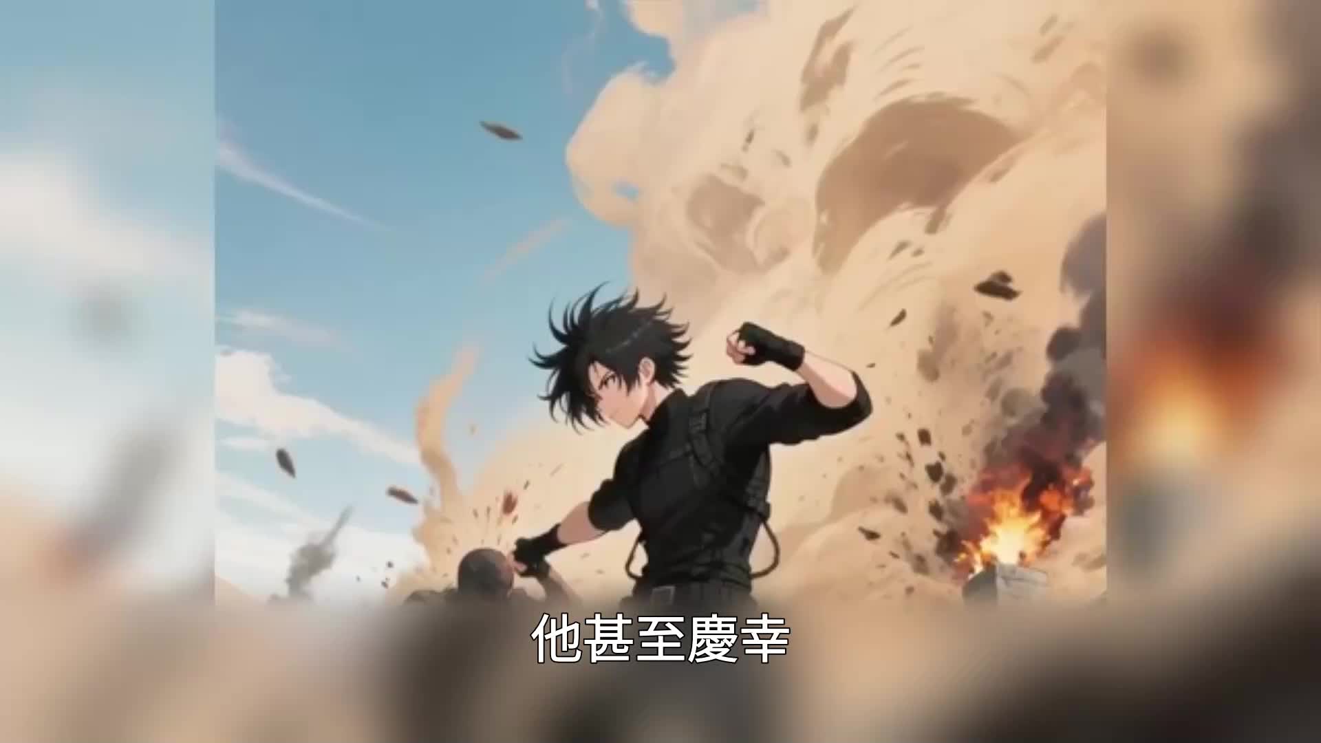 第176集