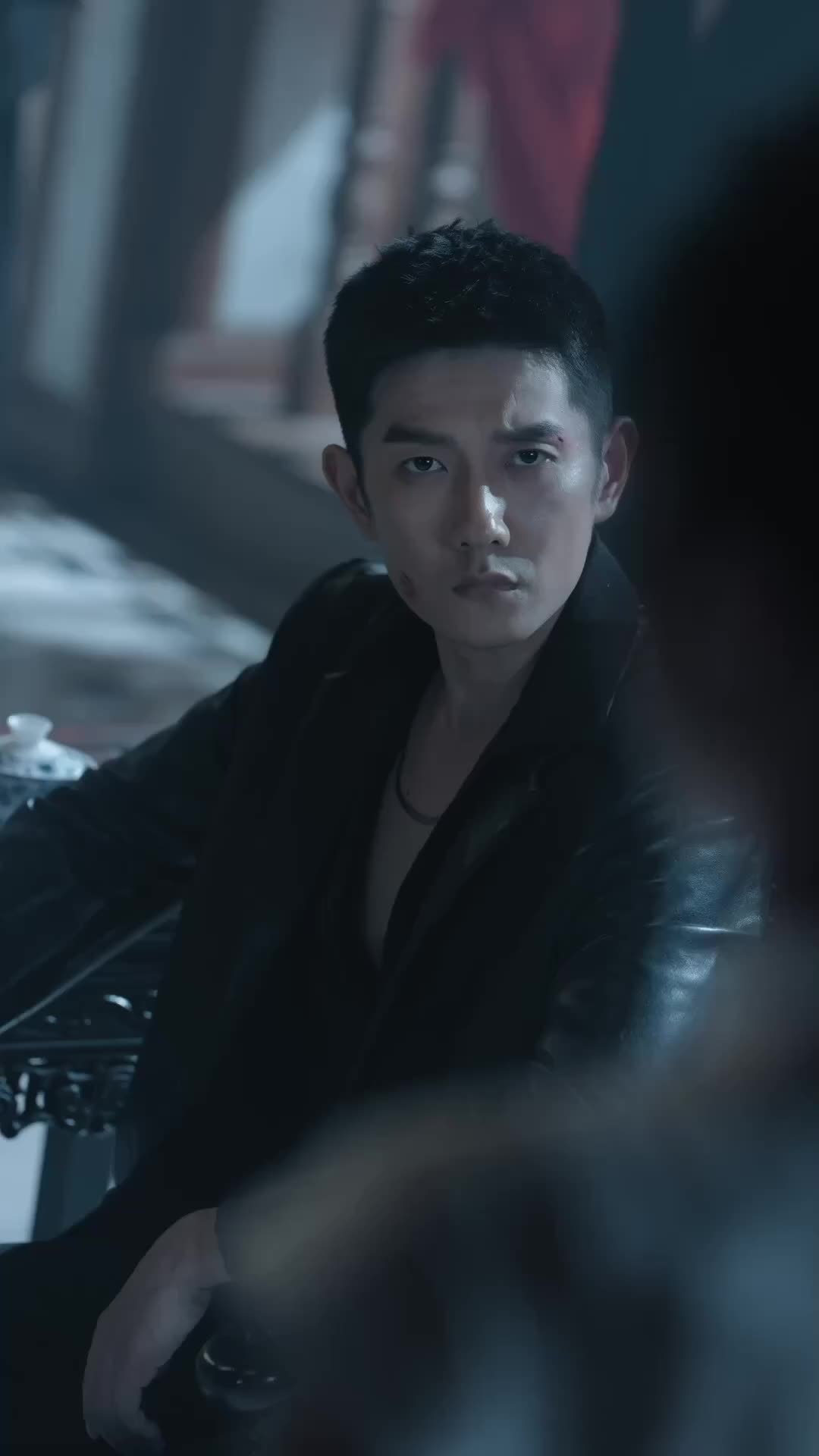 ปราบล้างอิทธิพลมืด EP.63
