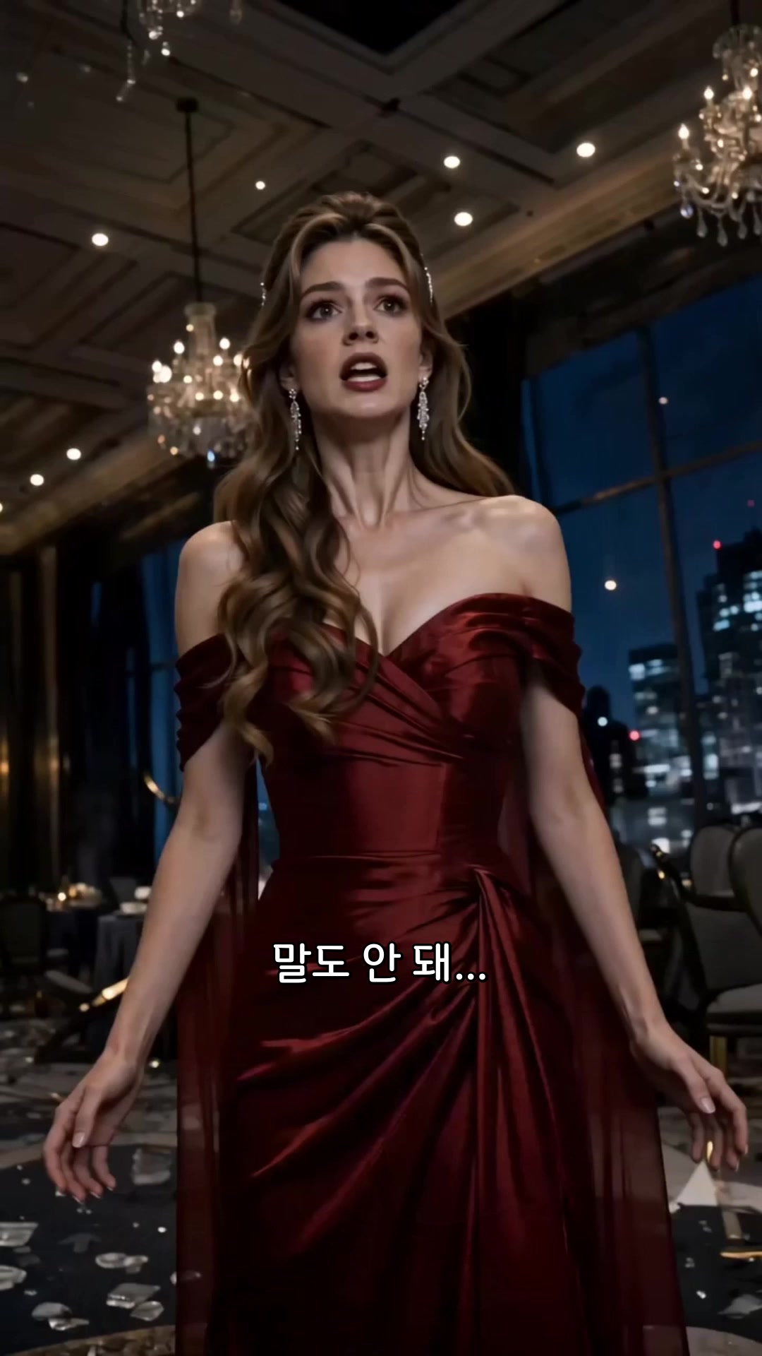 16회