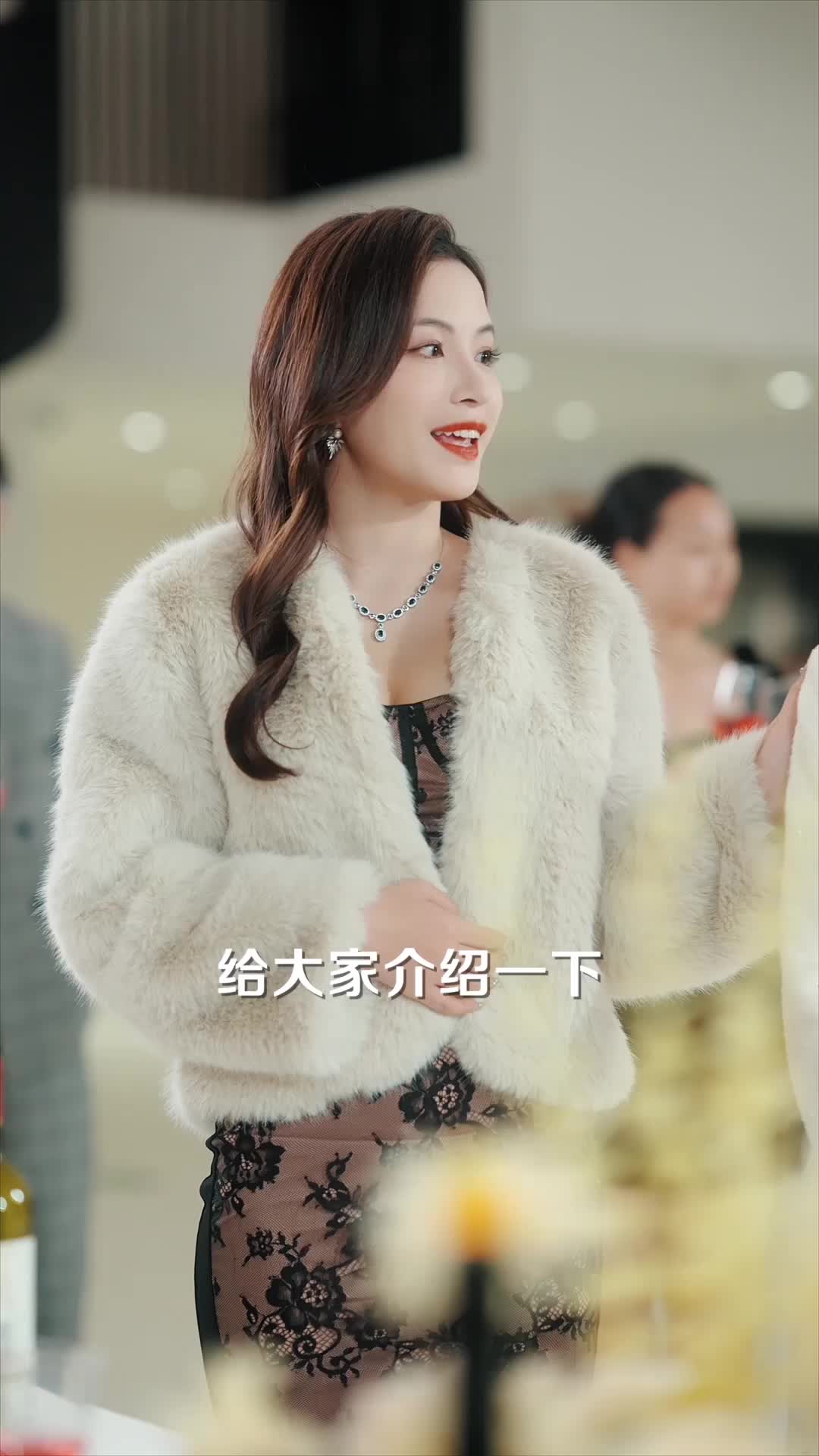 好一个乖乖女 EP.12