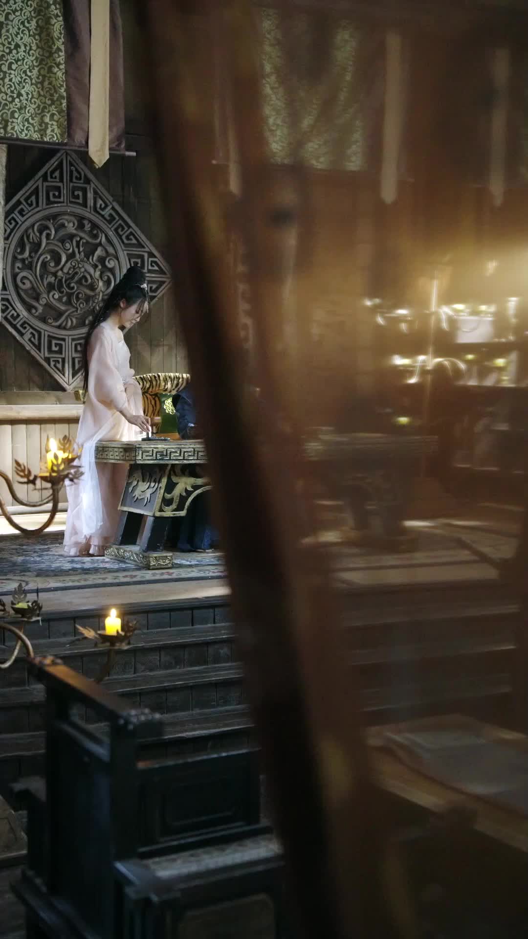 ตอนที่ 58