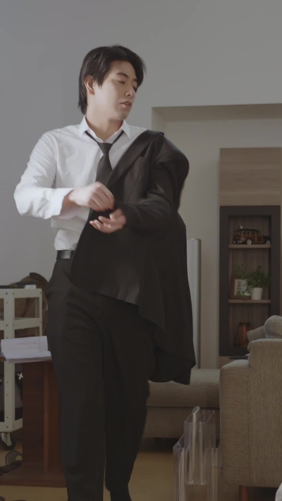 Fehler des Jahres EP.9