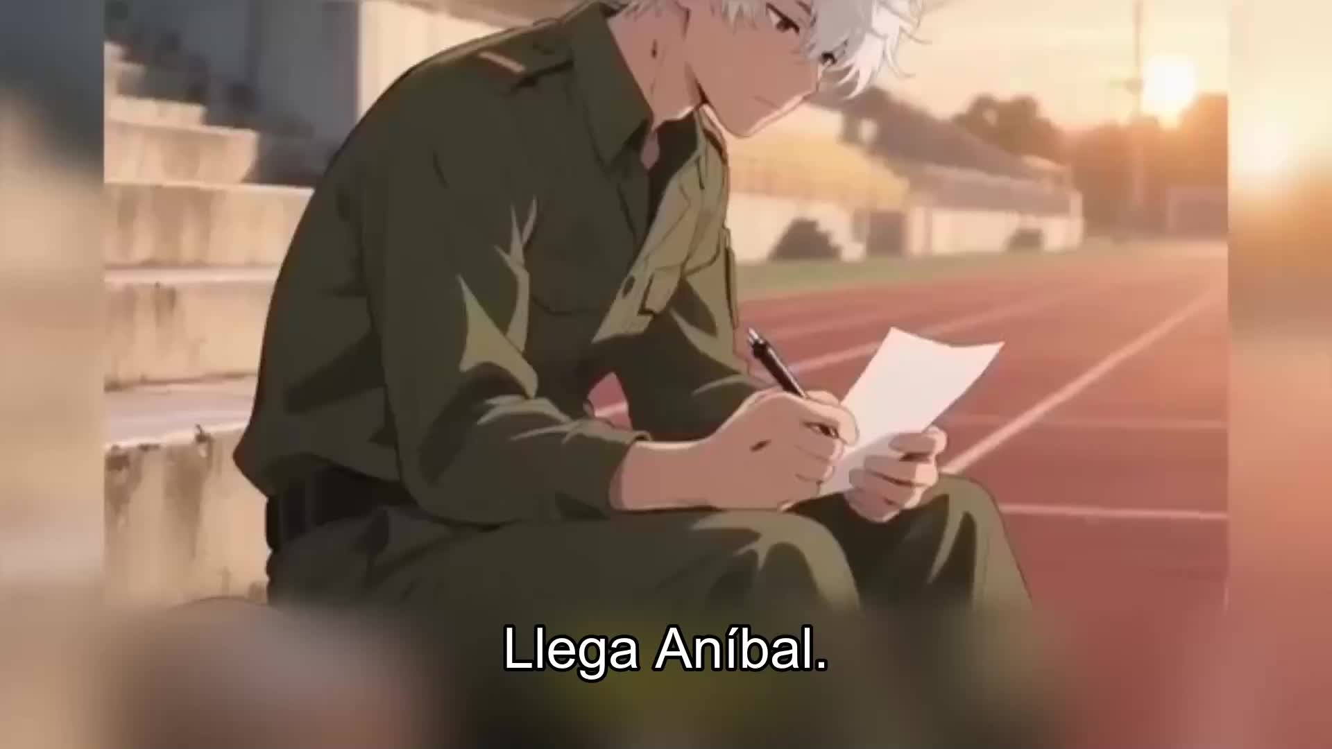 Capítulo 37