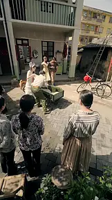 重返八零共白首 EP.6