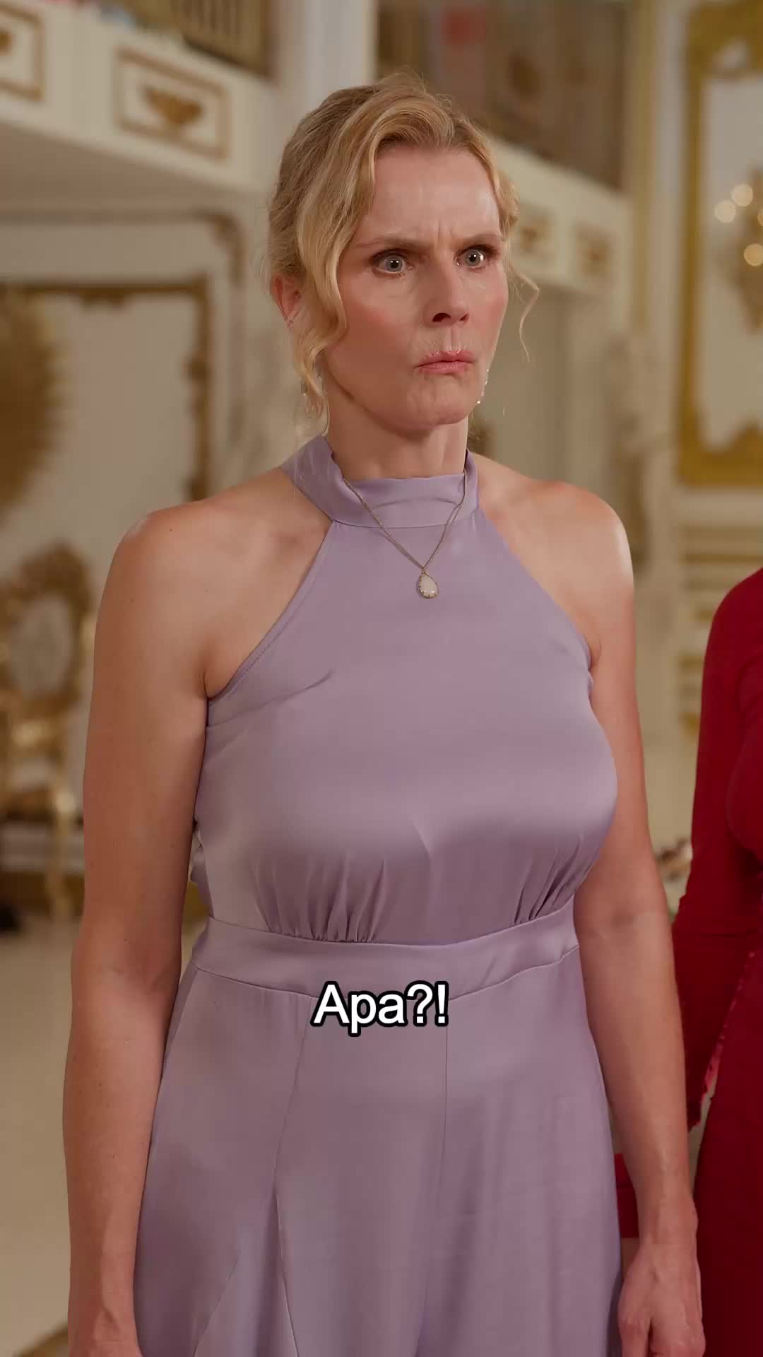 Episode 42