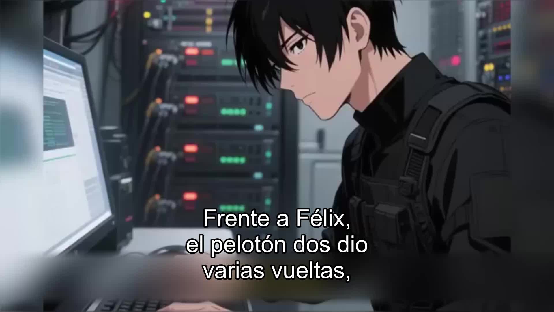 Capítulo 35