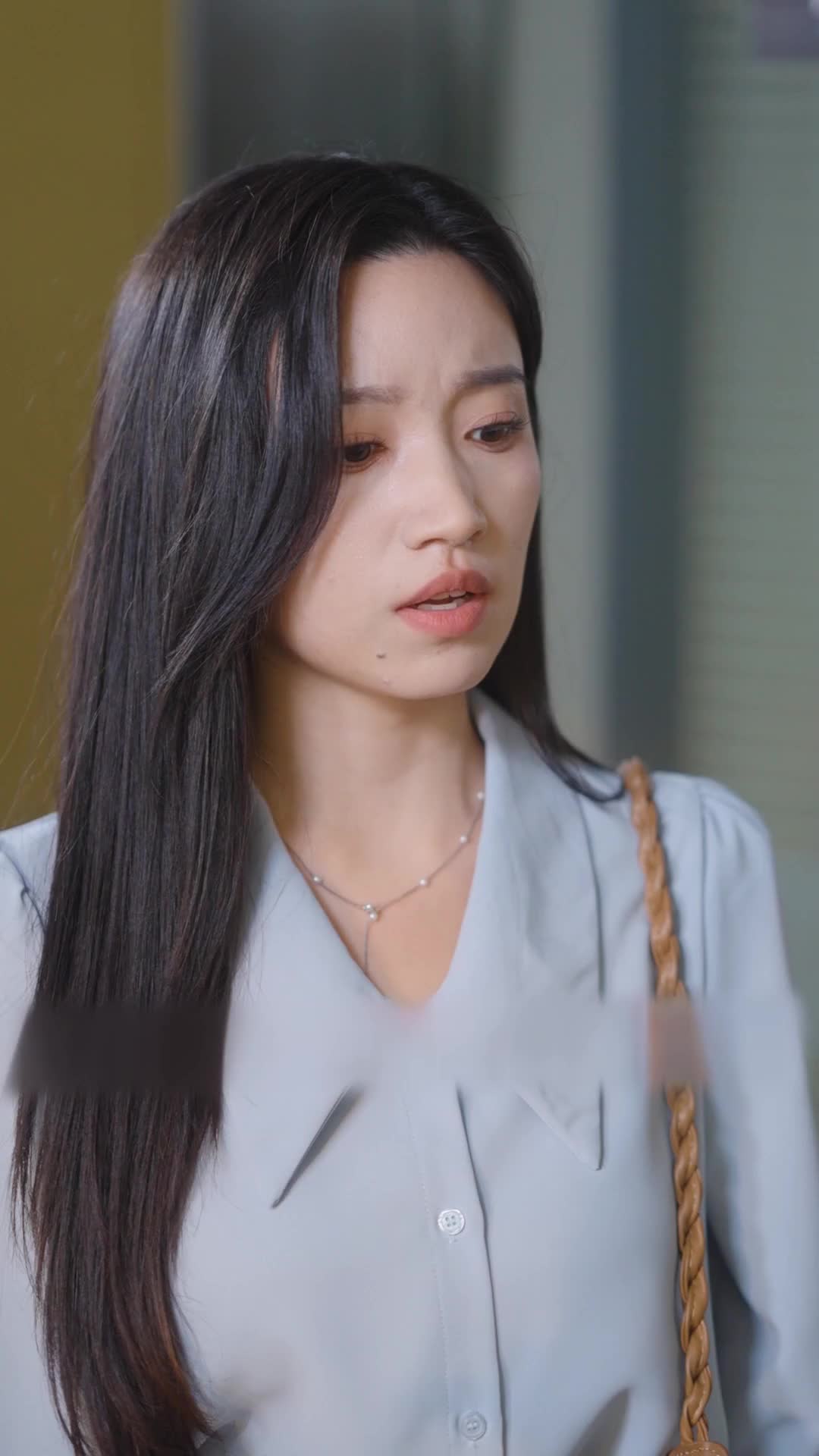 Tập 38