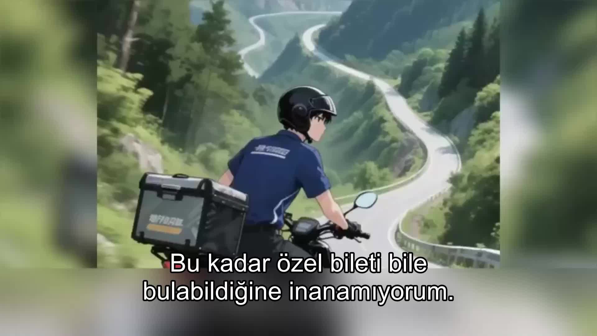 70. Bölüm