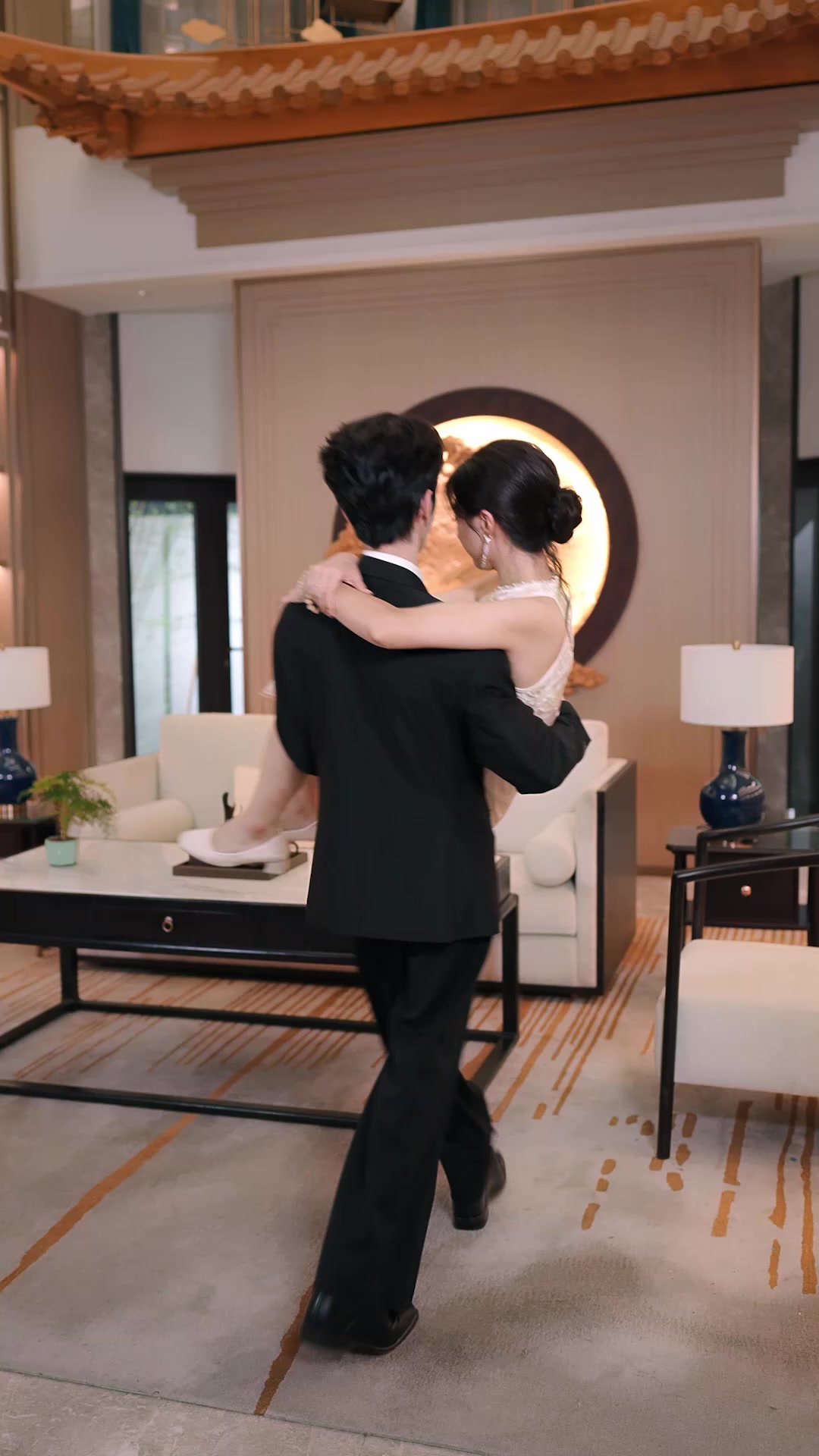 Episode 45