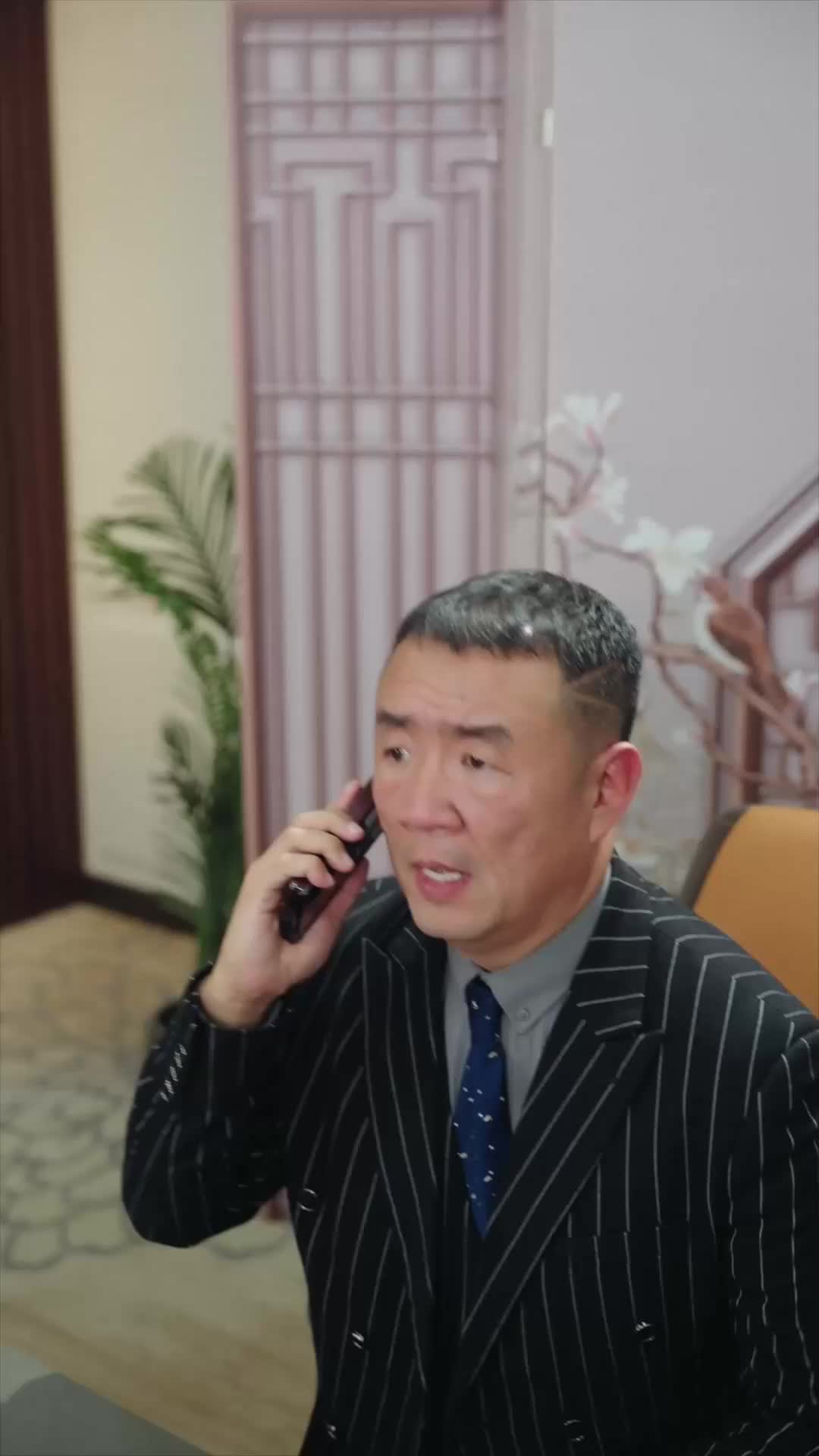 Episode 15