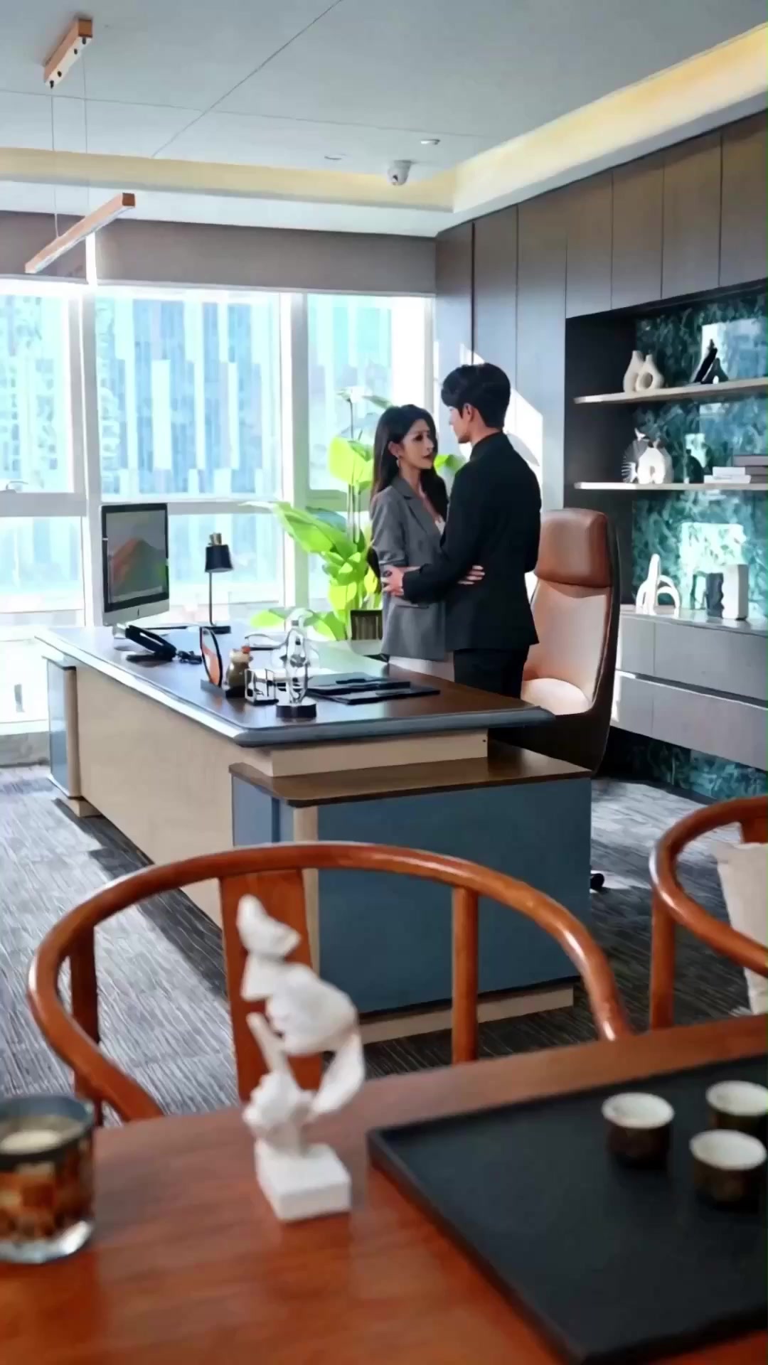 ตอนที่ 66