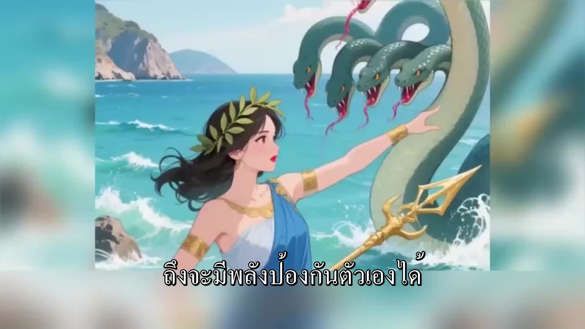 ตอนที่ 21