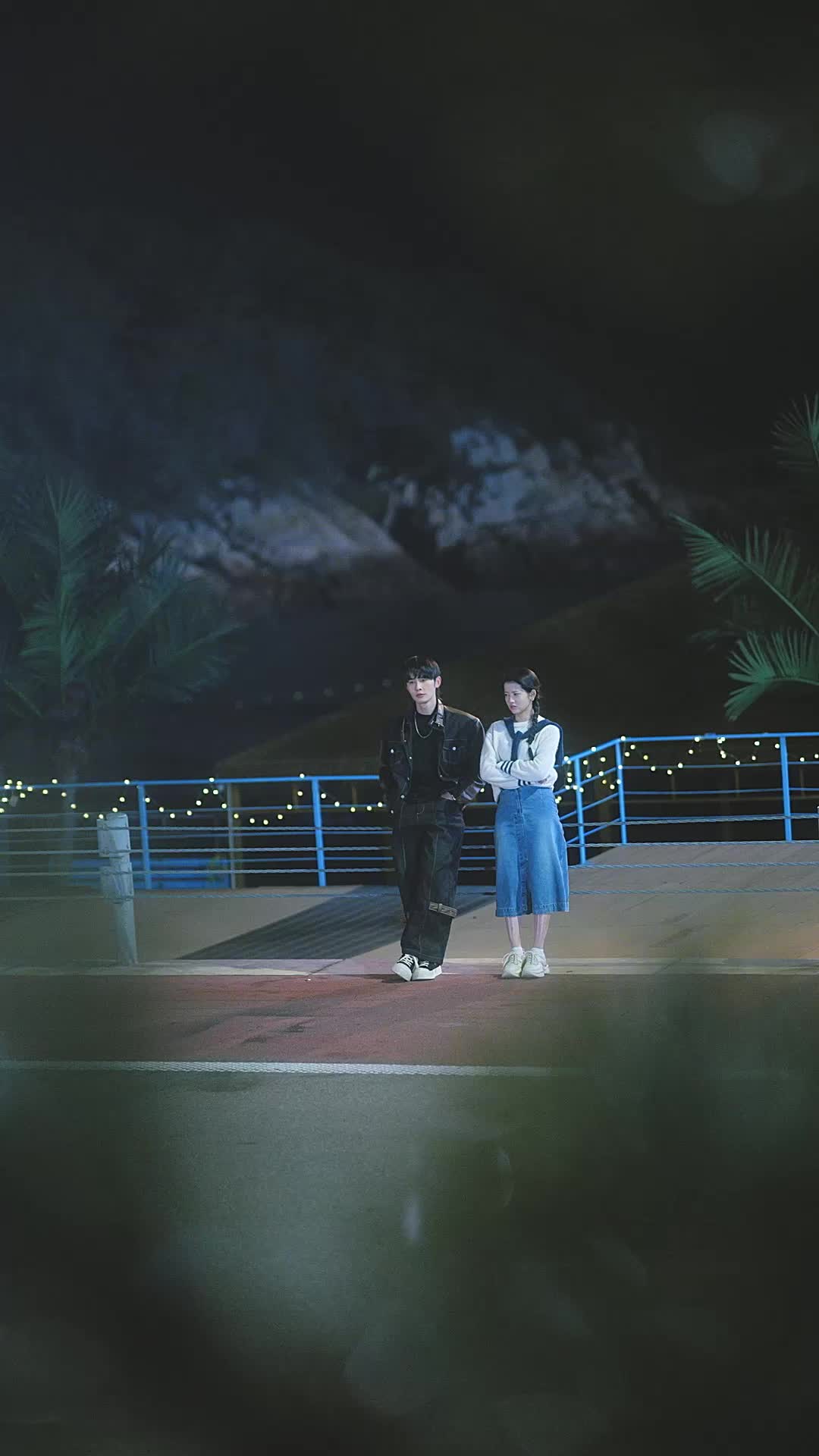 第16集