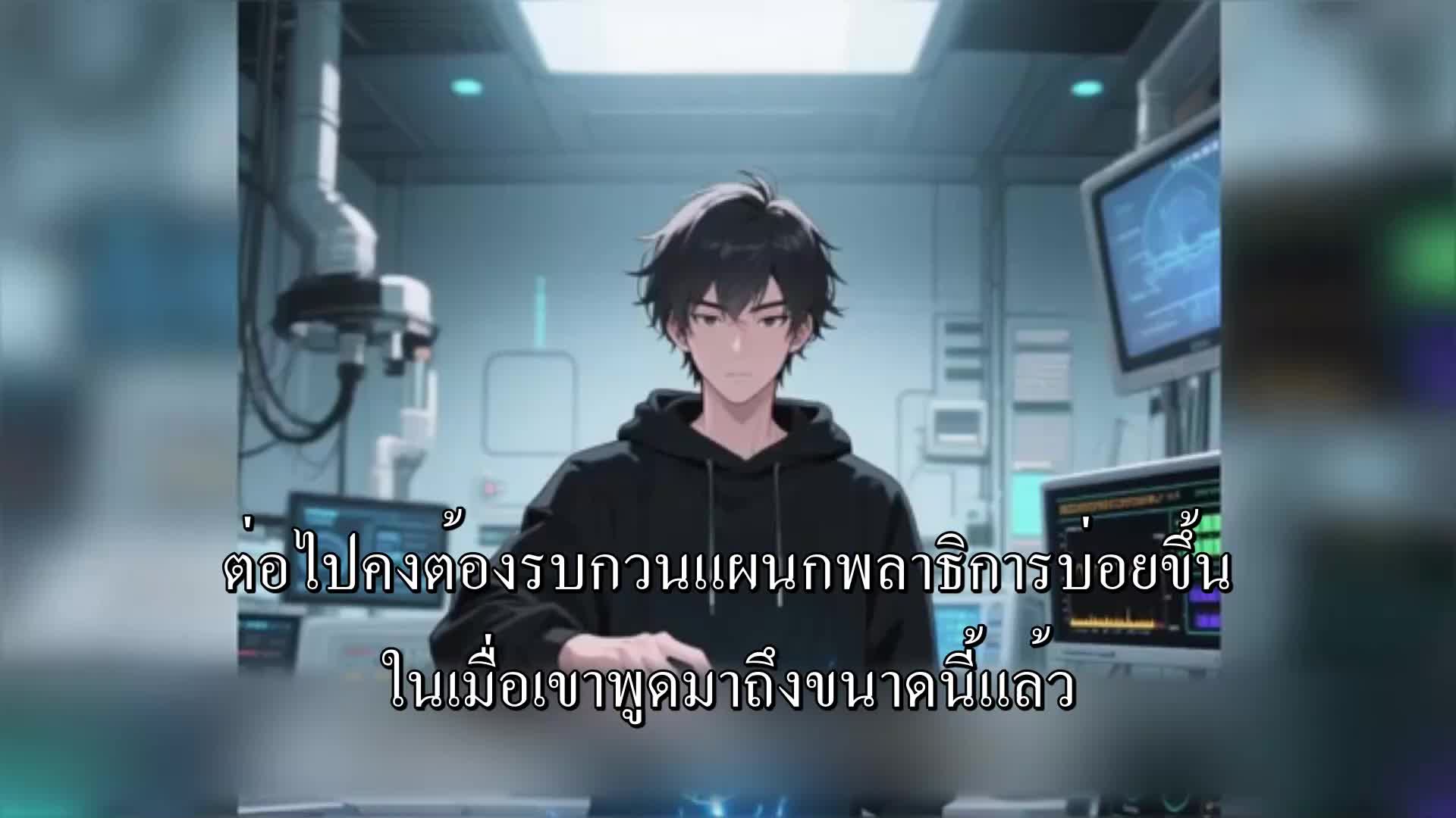 ตอนที่ 43