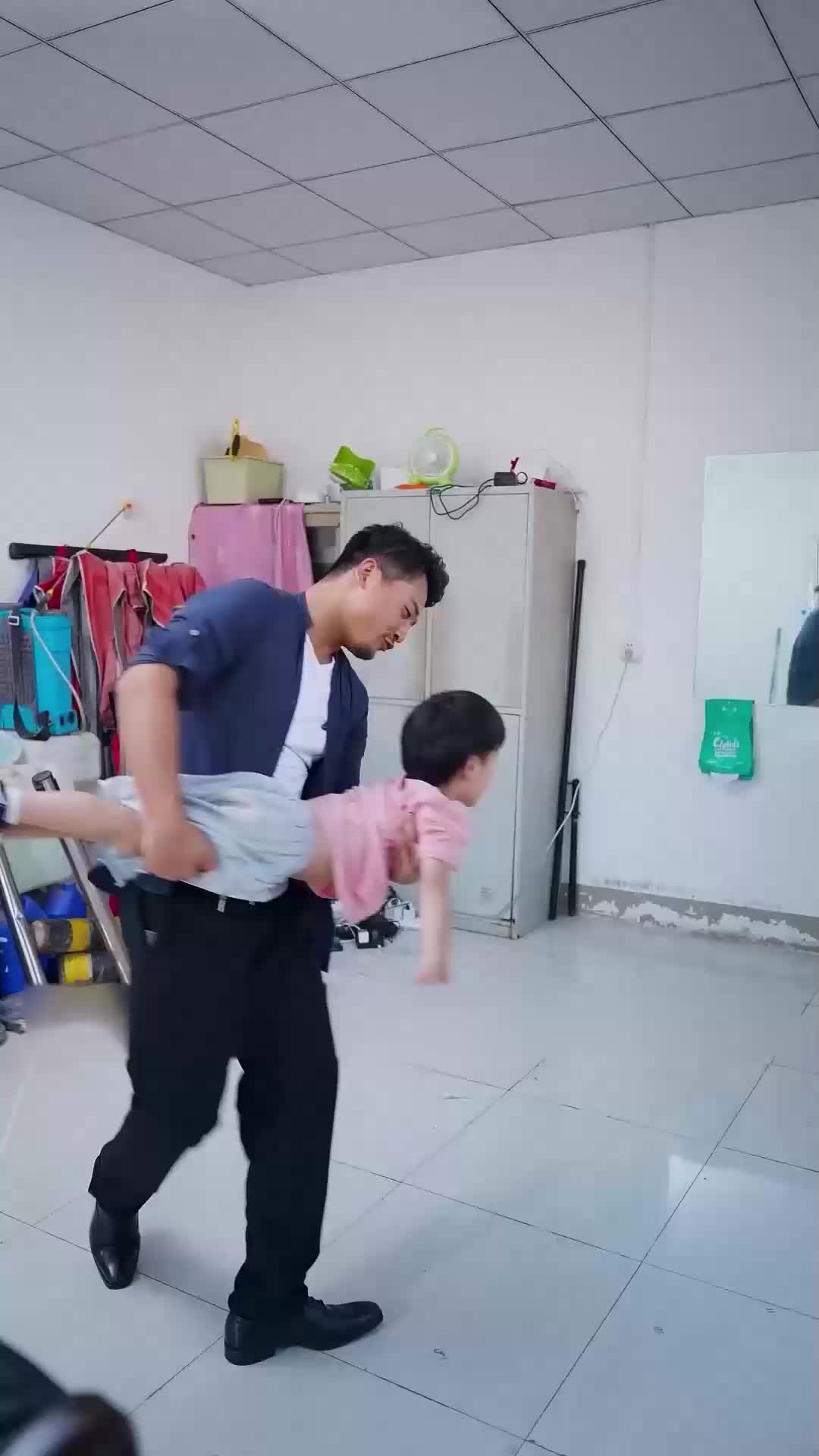 78회