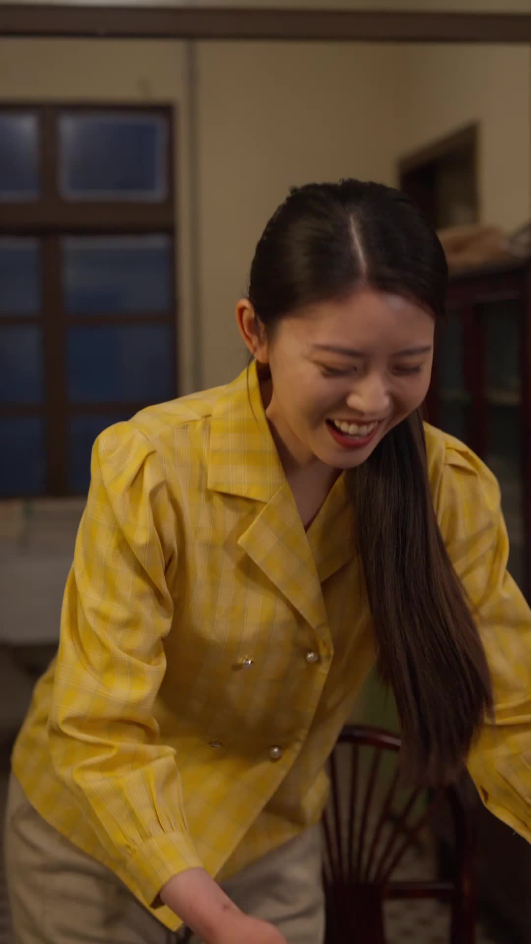 ตอนที่ 34