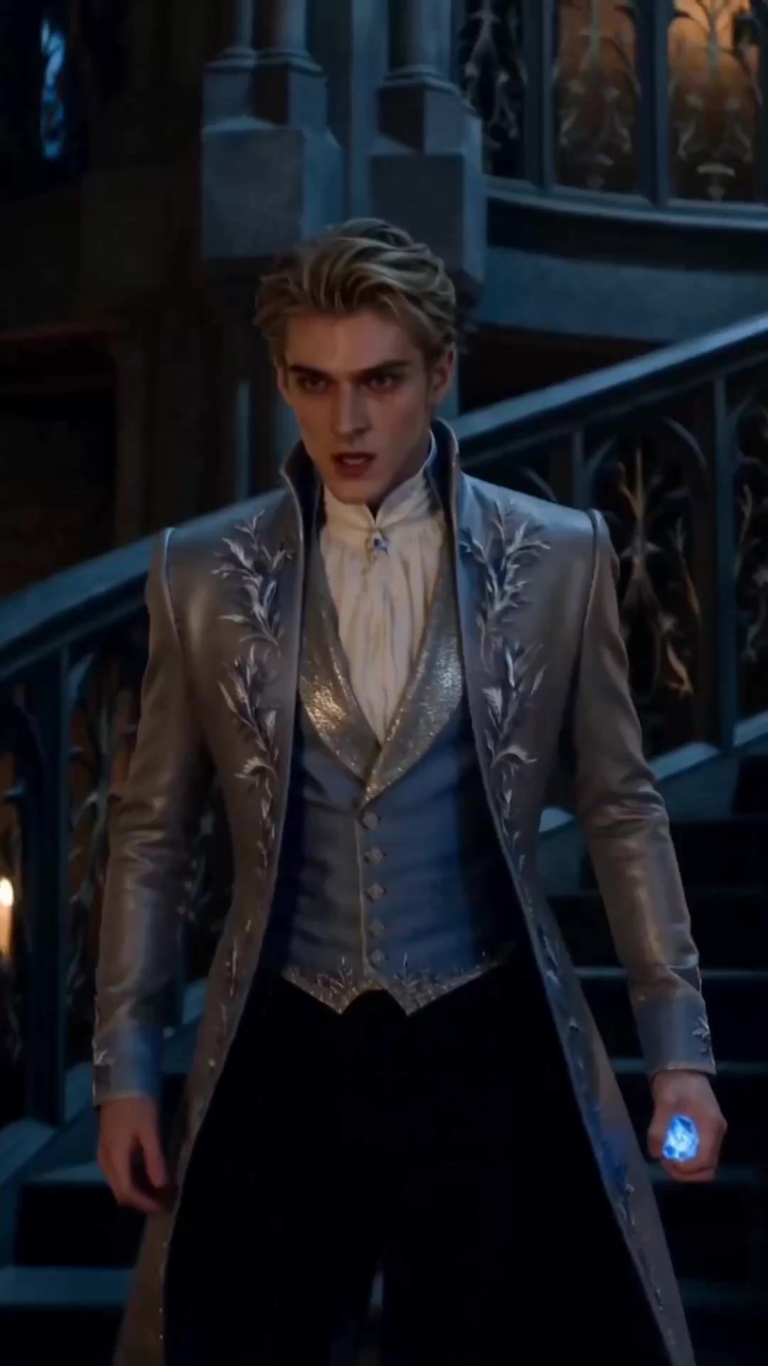 ตอนที่ 19