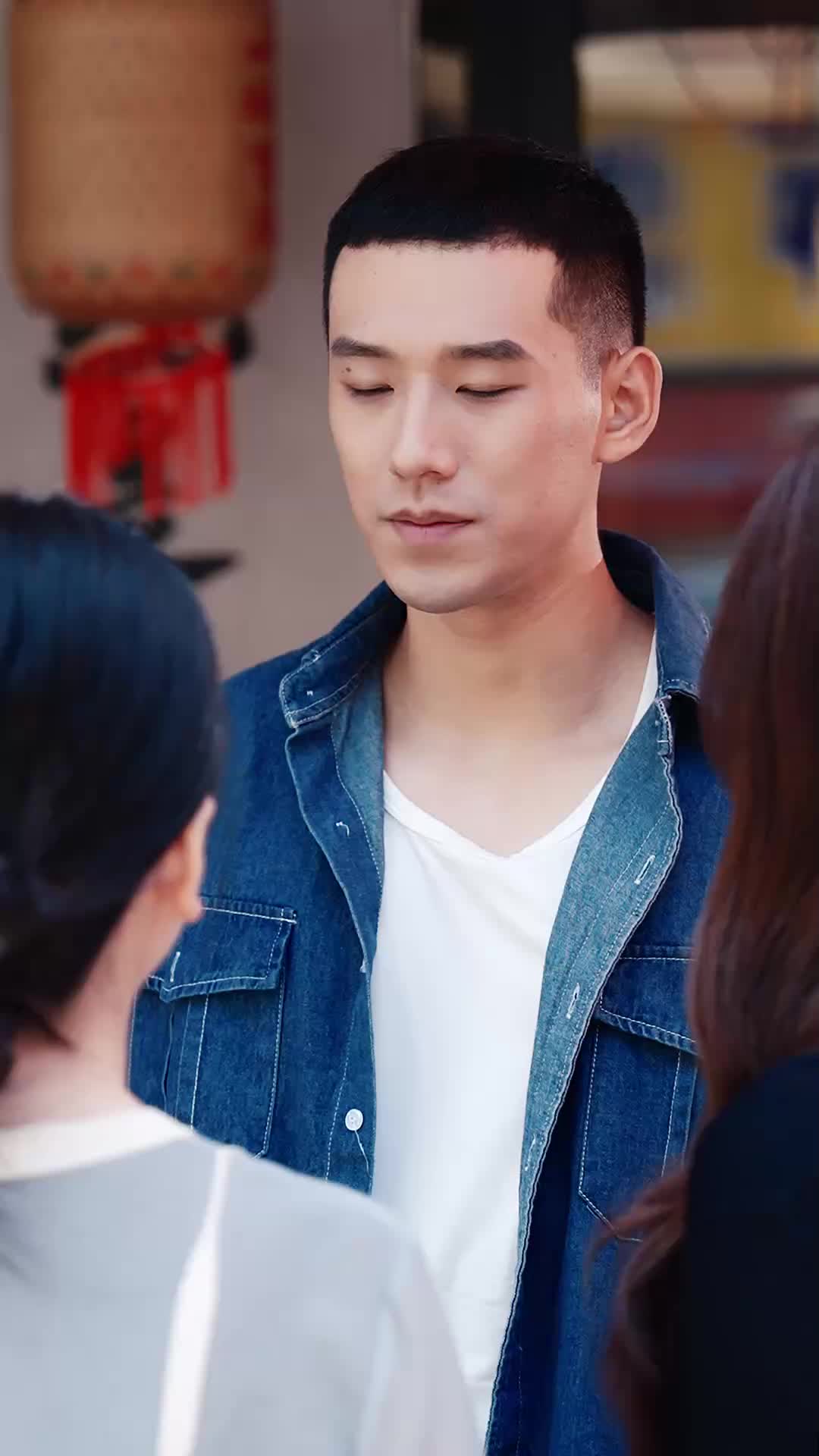 Tập 35