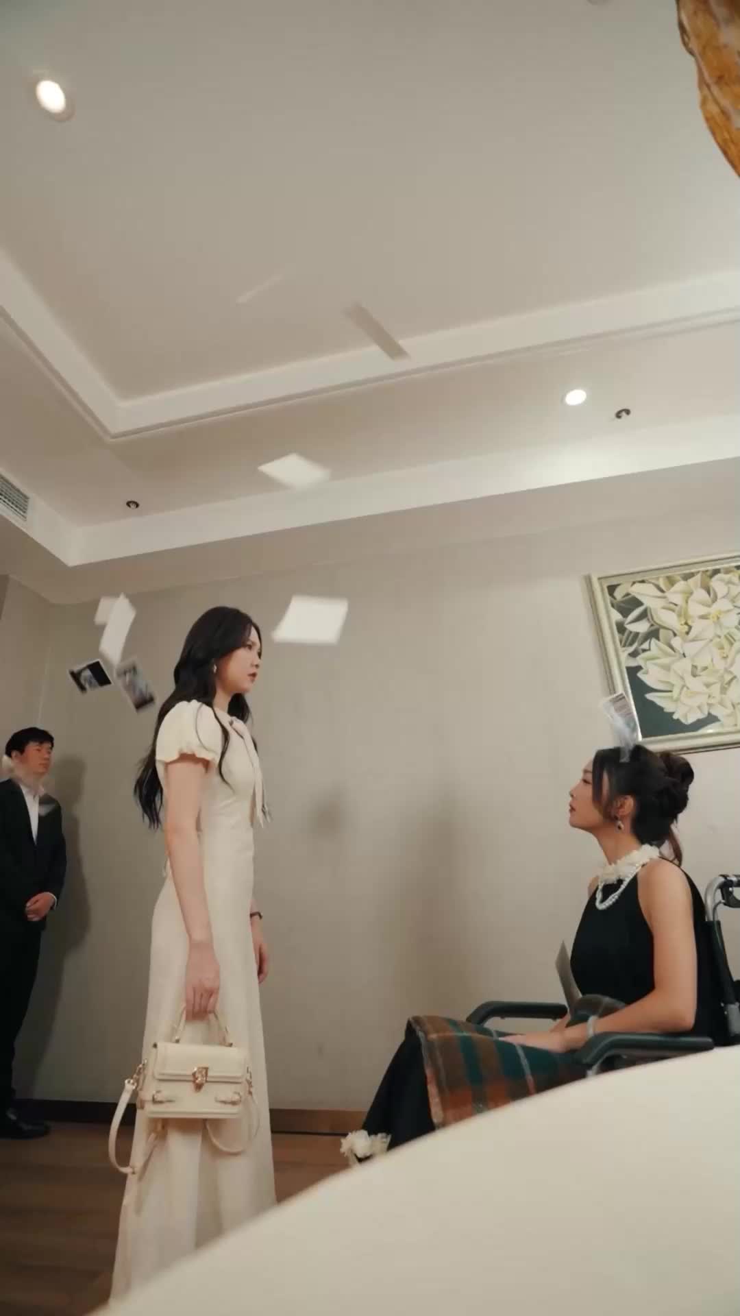 37회