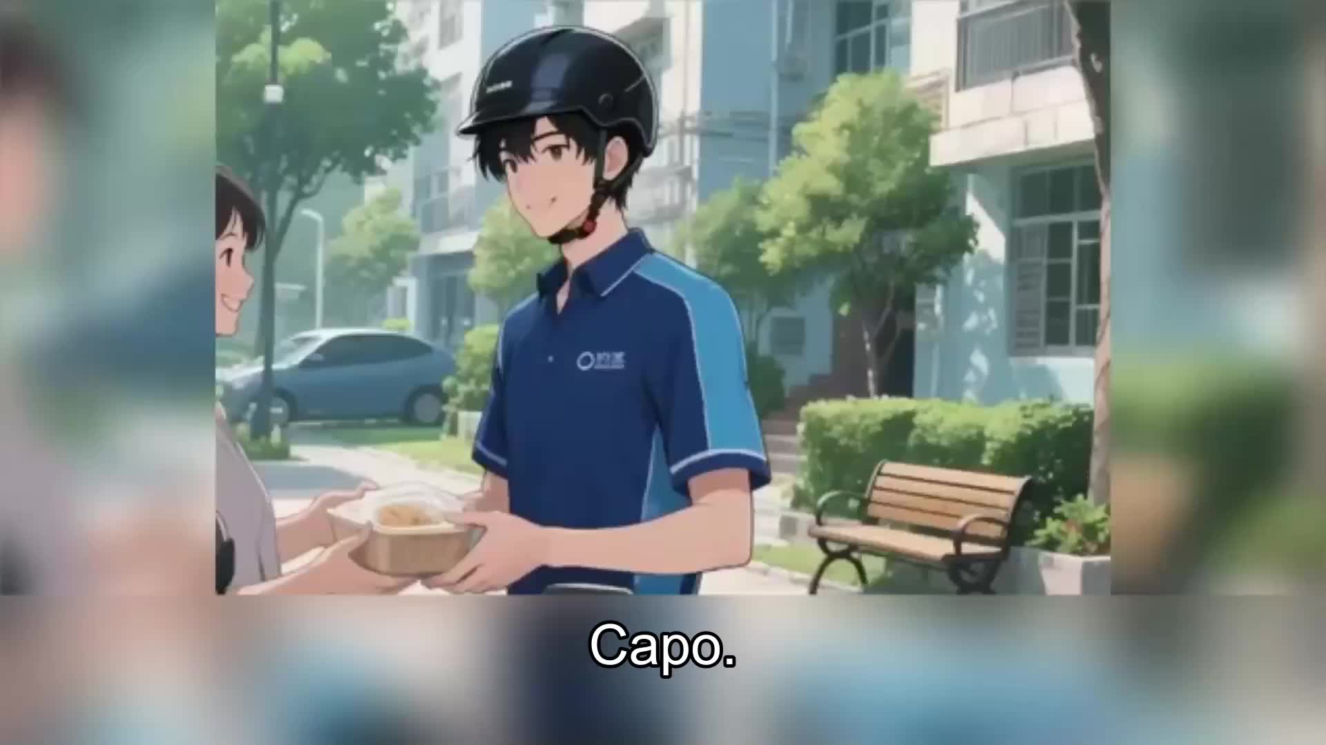 Episodio 77