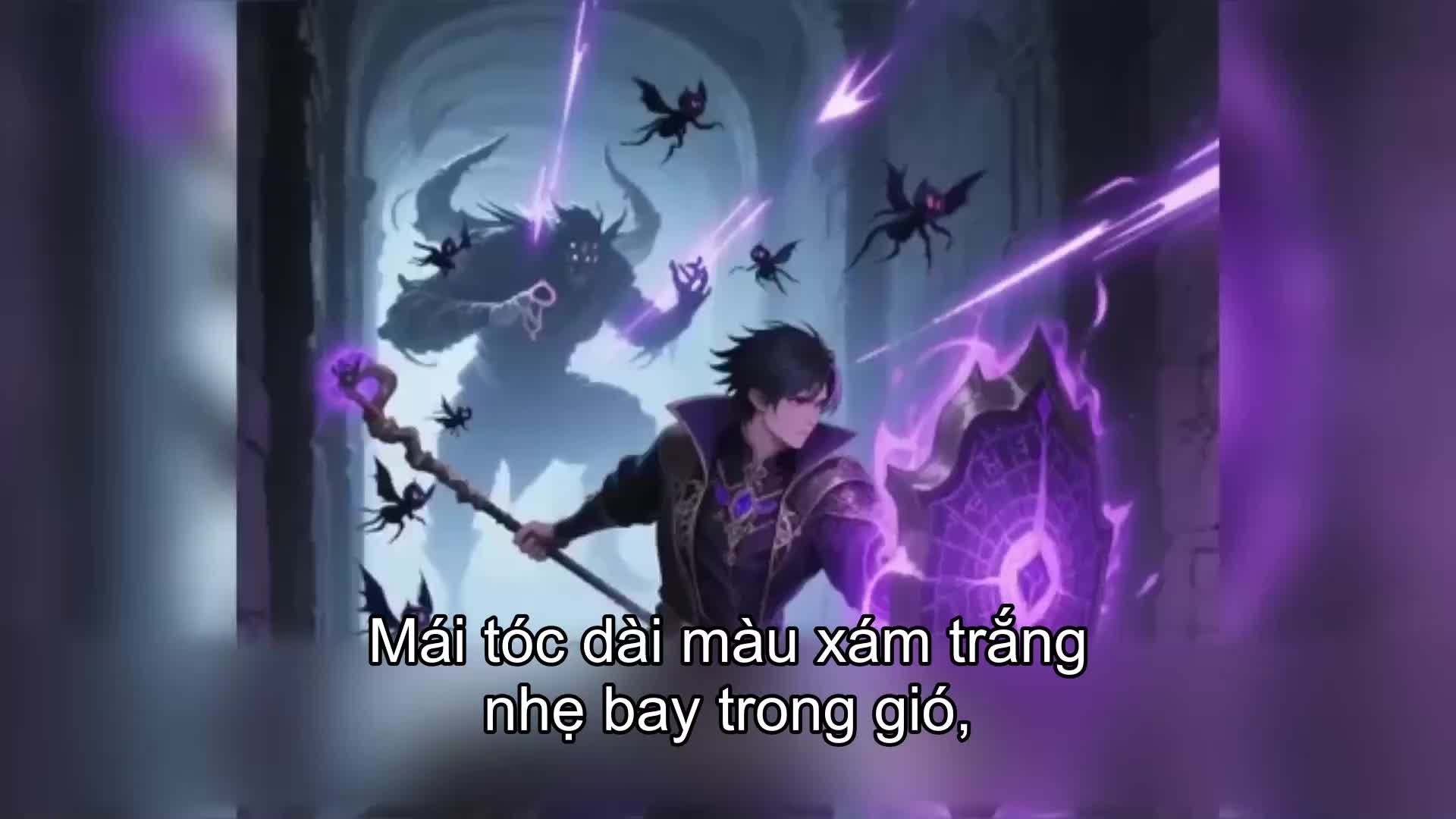 Tập 64