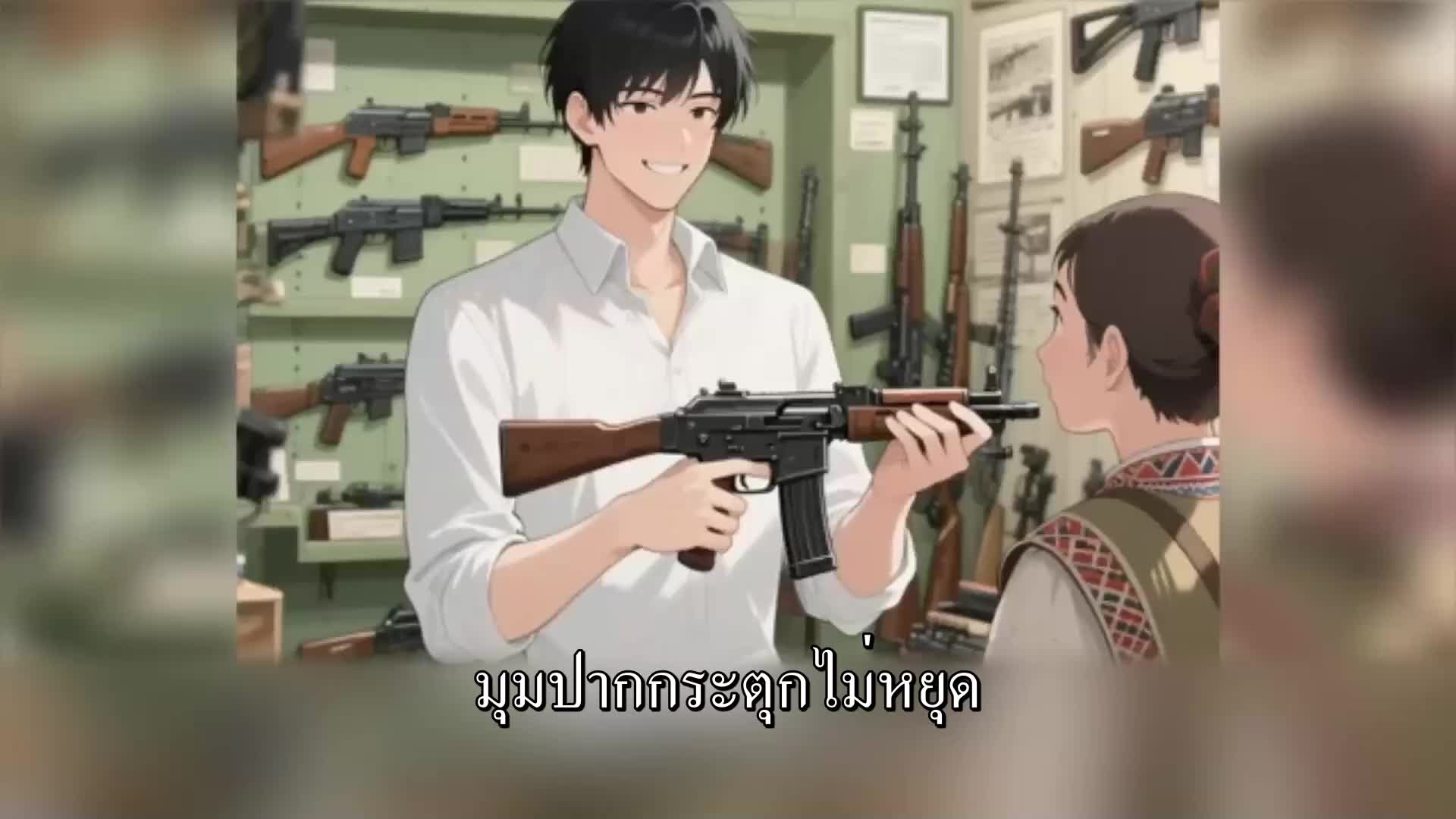 ตอนที่ 101