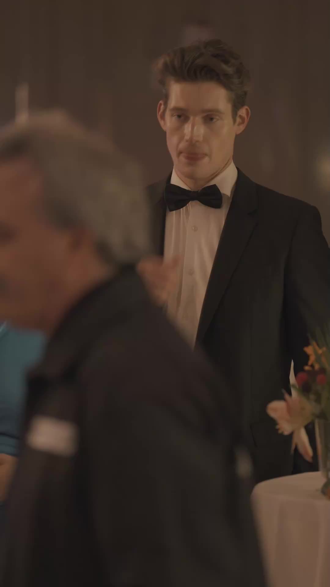 Pewaris Rahasia EP.58