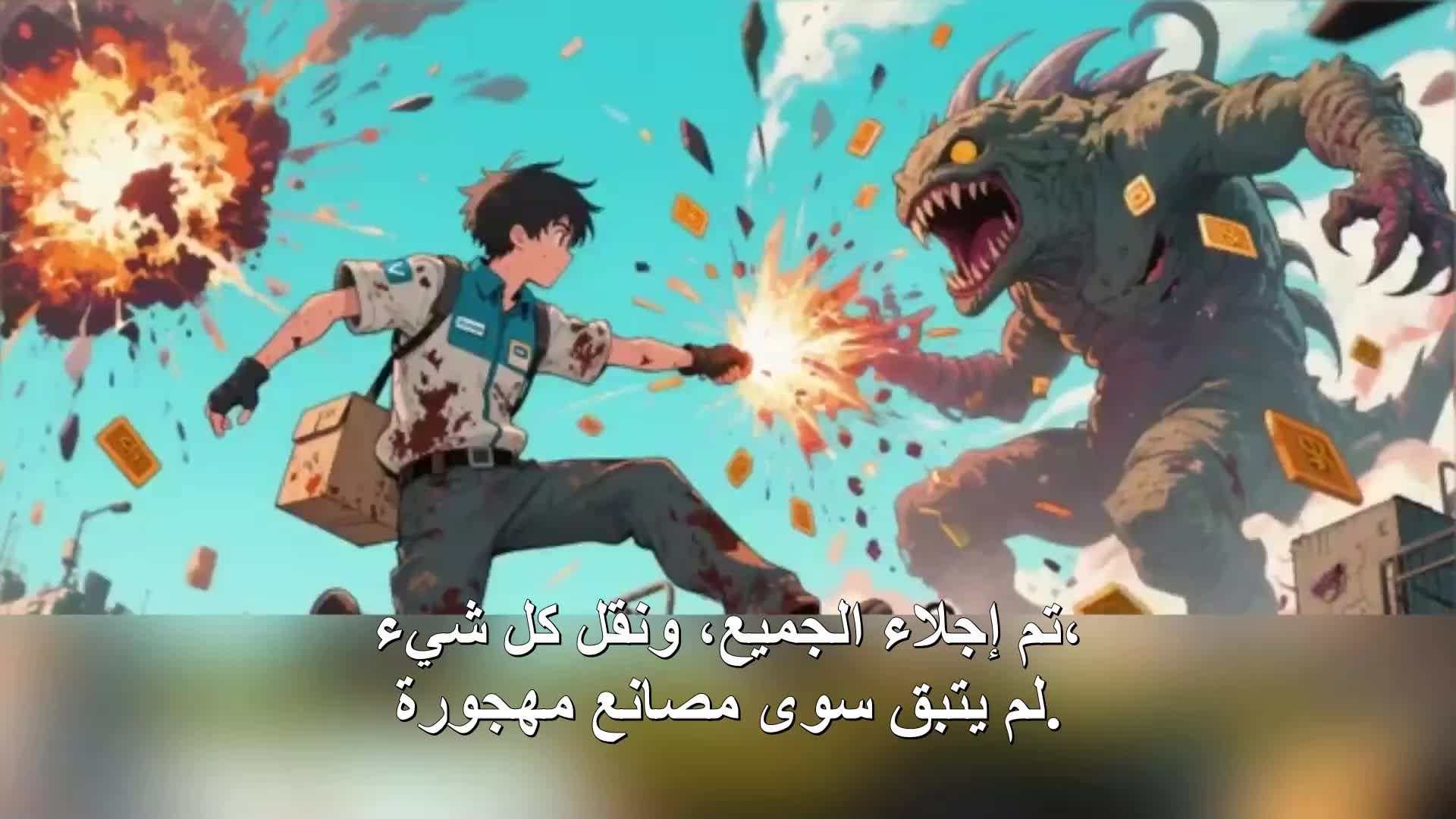 الحلقة 24