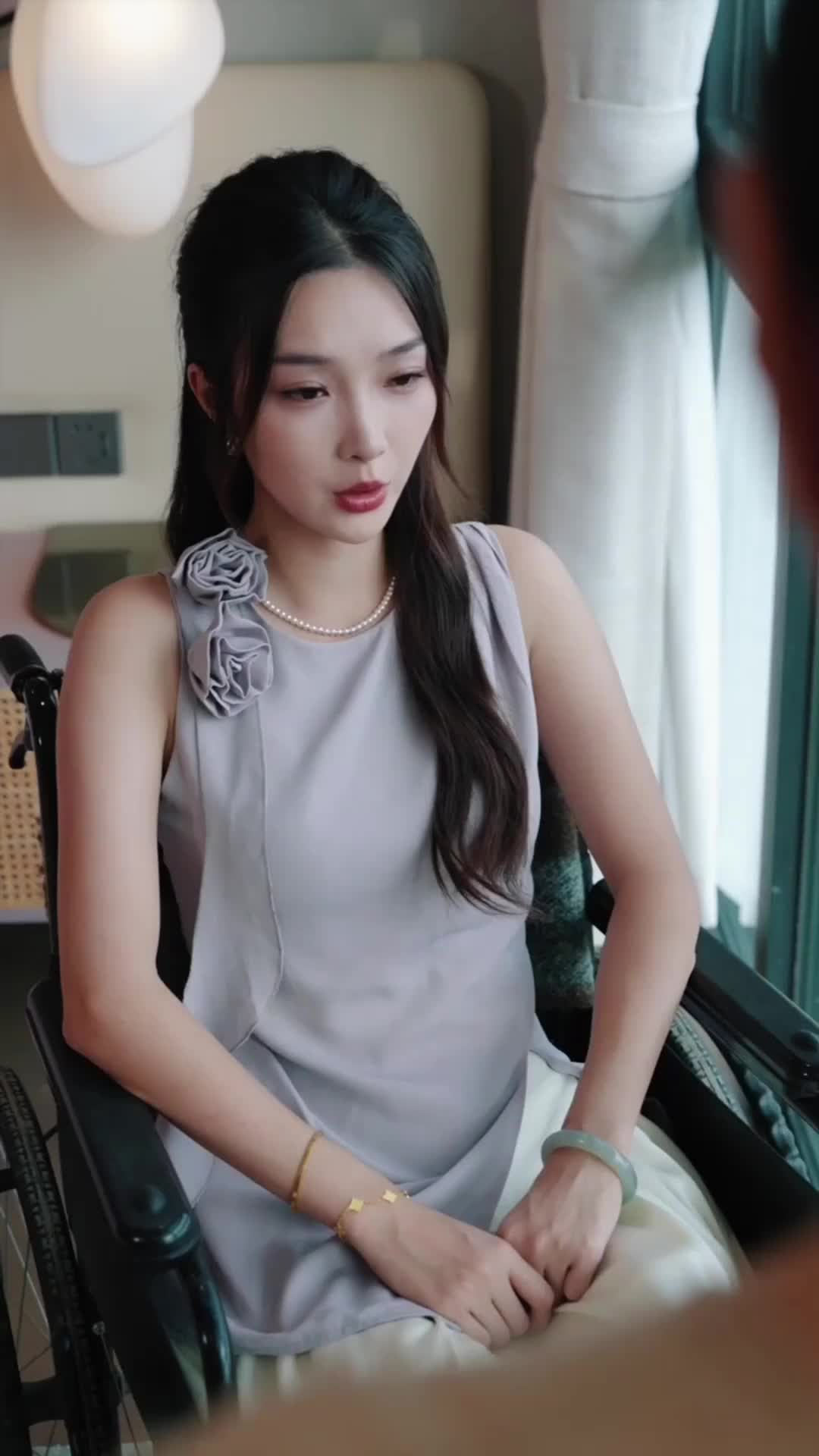 Tập 102