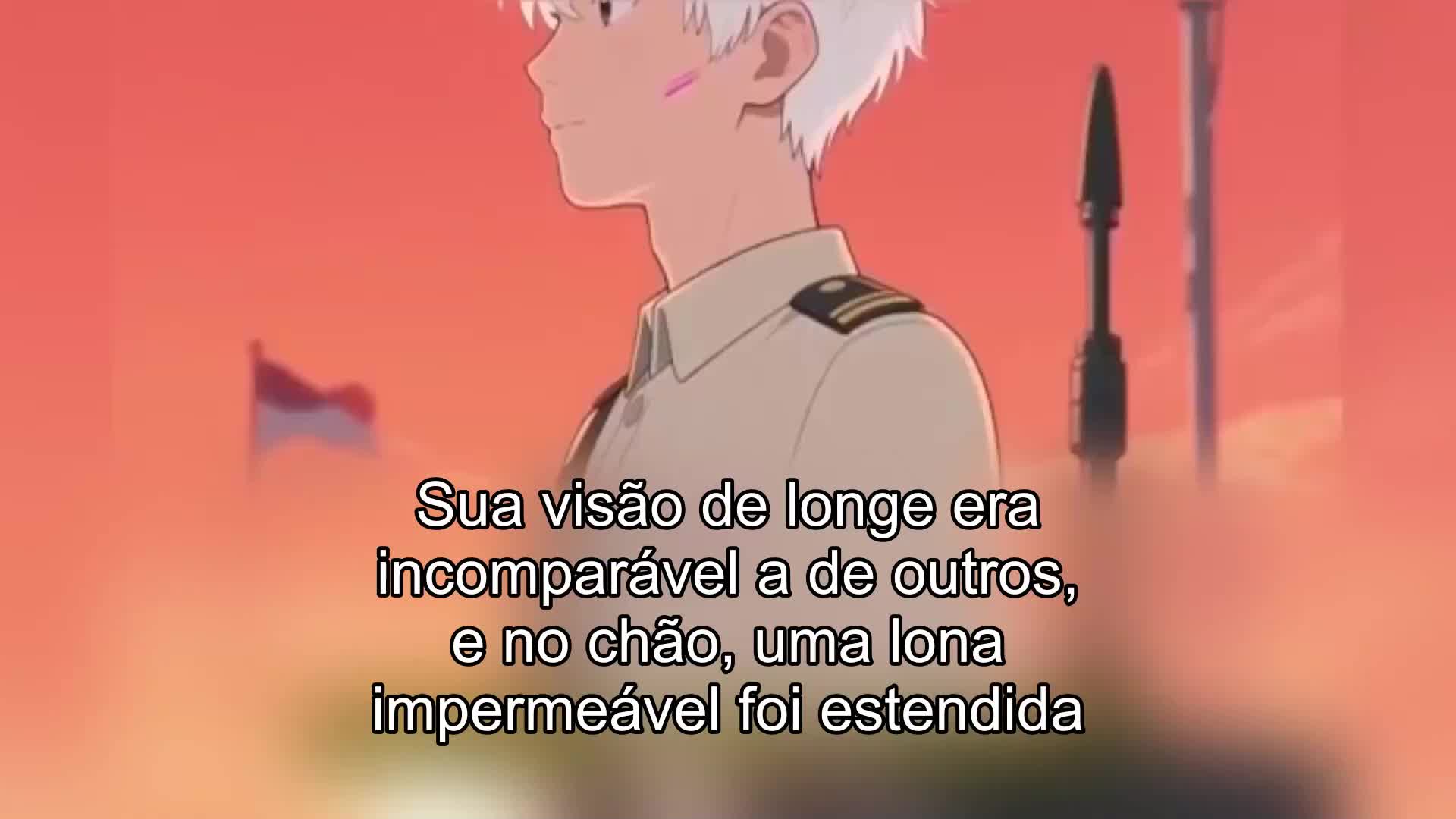Episódio 165