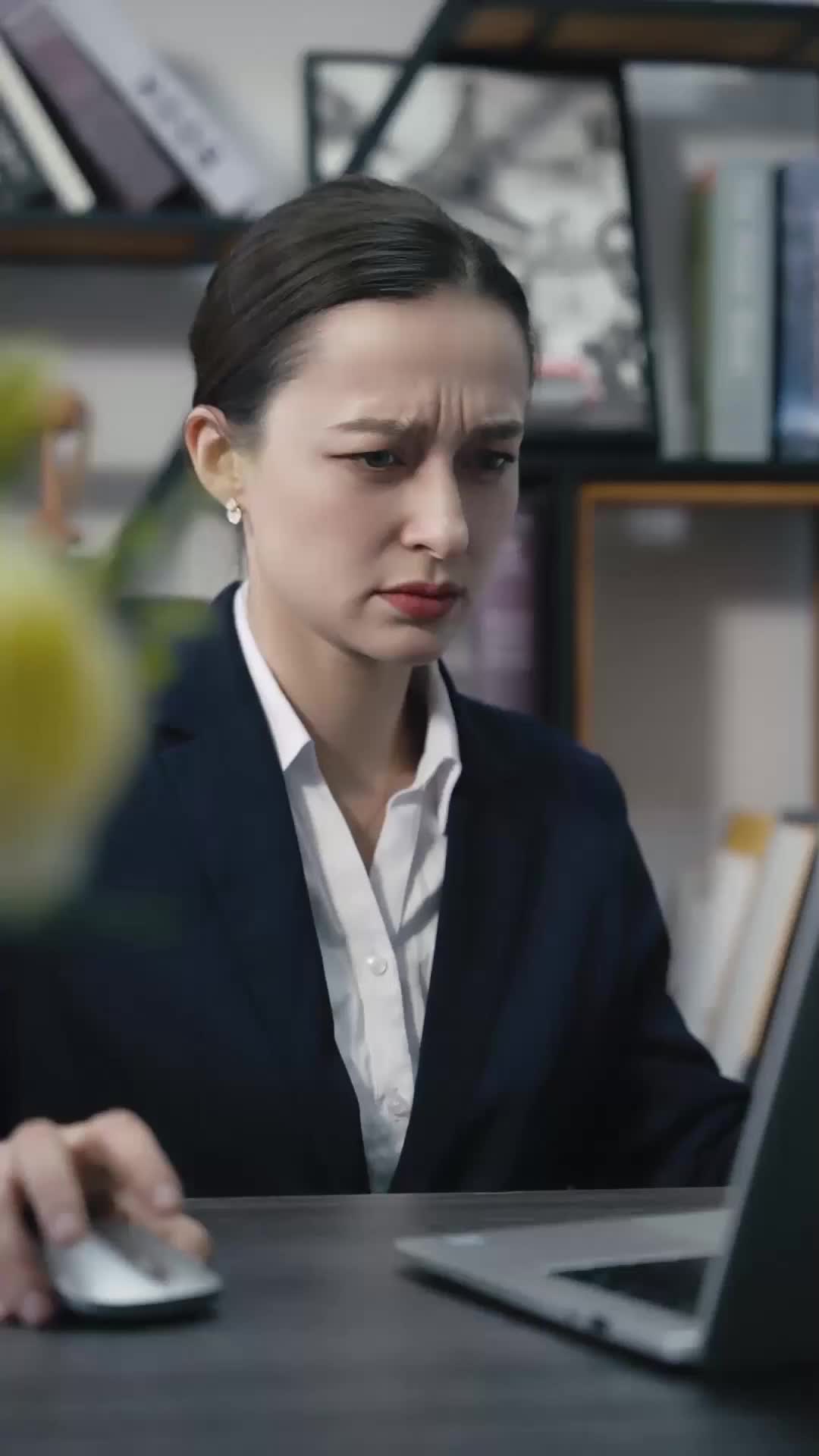 Épisode 23