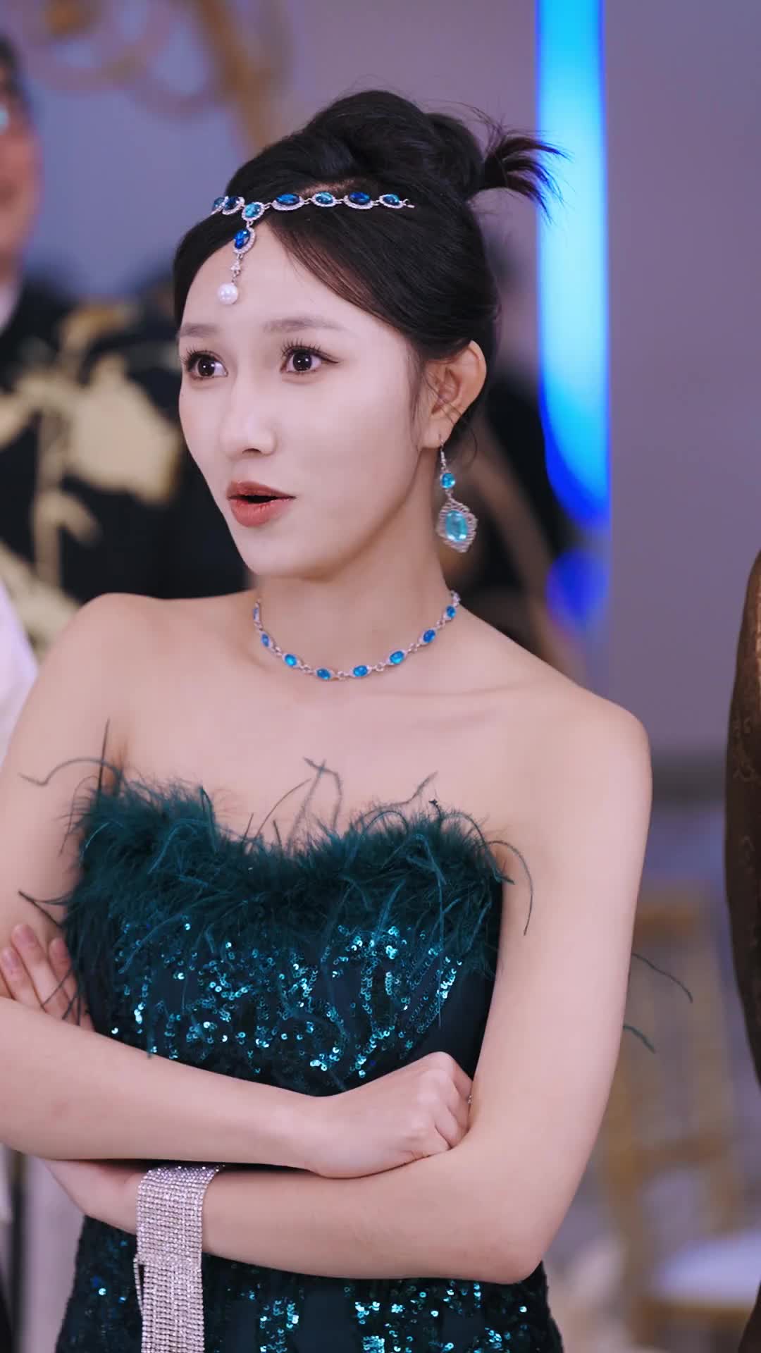 ตอนที่ 43