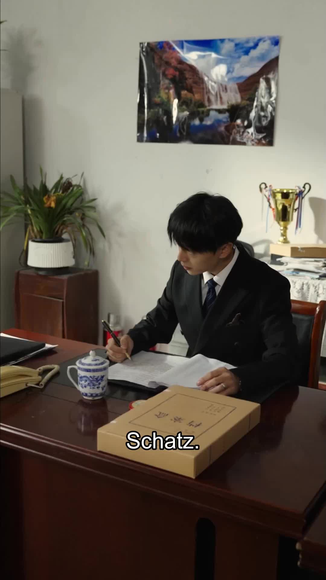 Folge 93