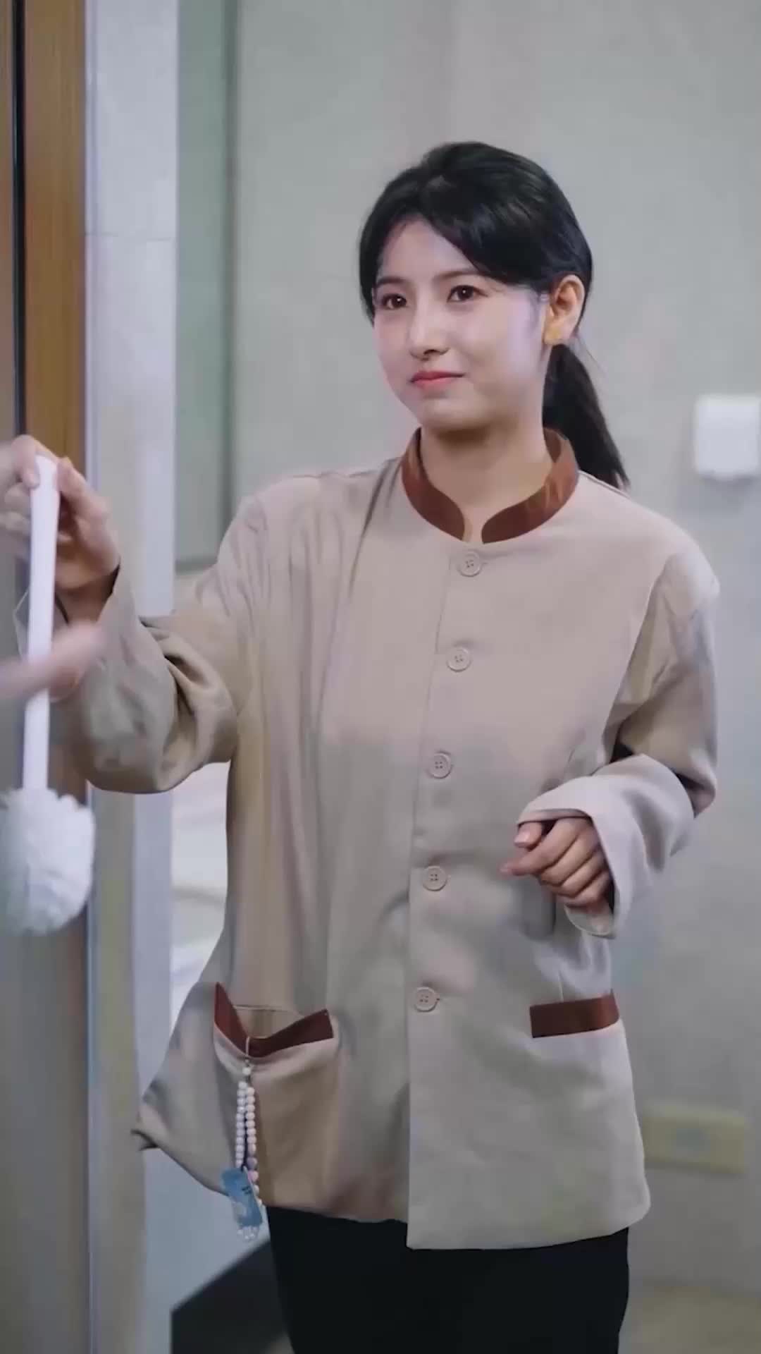 정략결혼이 싫어서 EP.10
