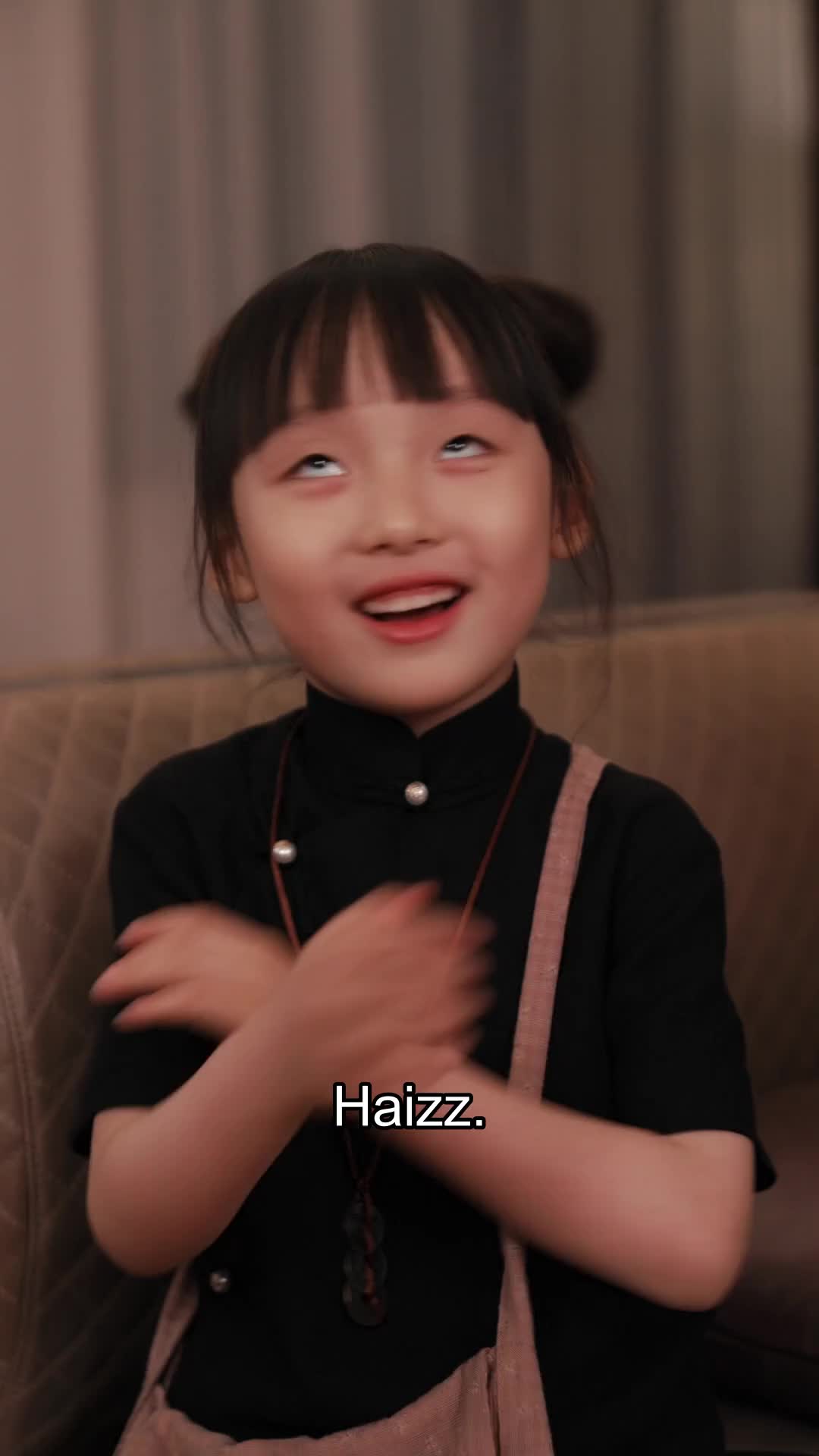 Tập 51