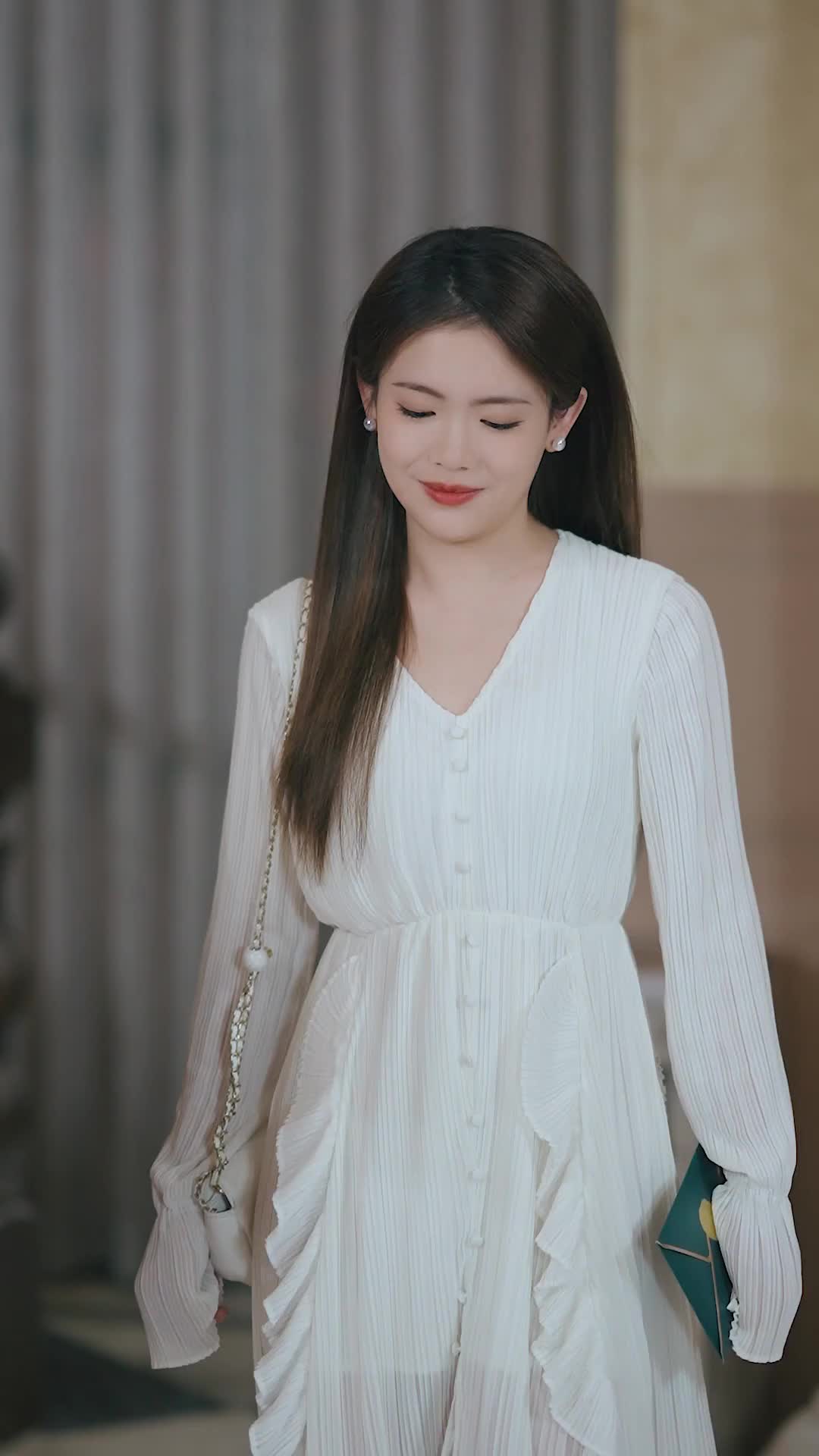 Nhầm Chồng Hào Môn EP.10