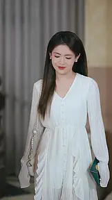 Nhầm Chồng Hào Môn EP.10