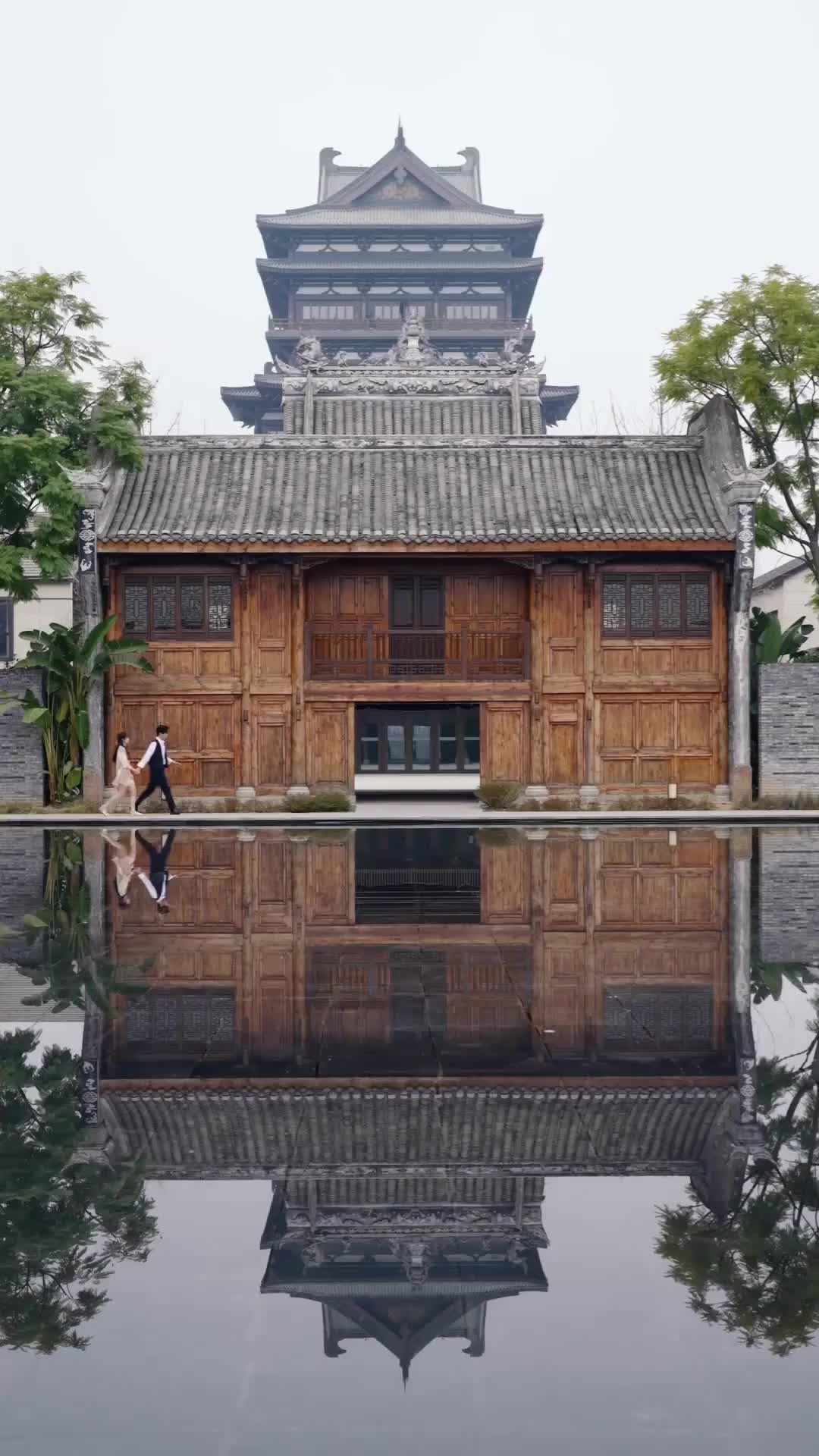 Episode 34