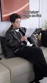 My Body, His Life EP.7